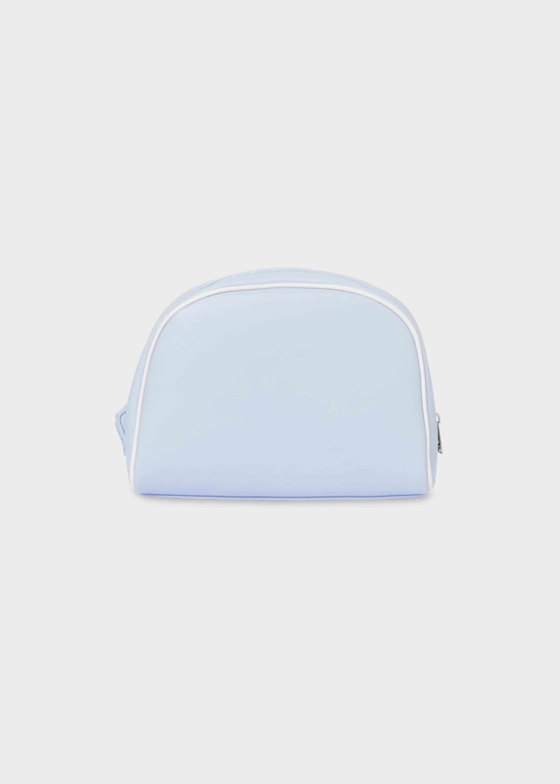 Toiletry bag baby