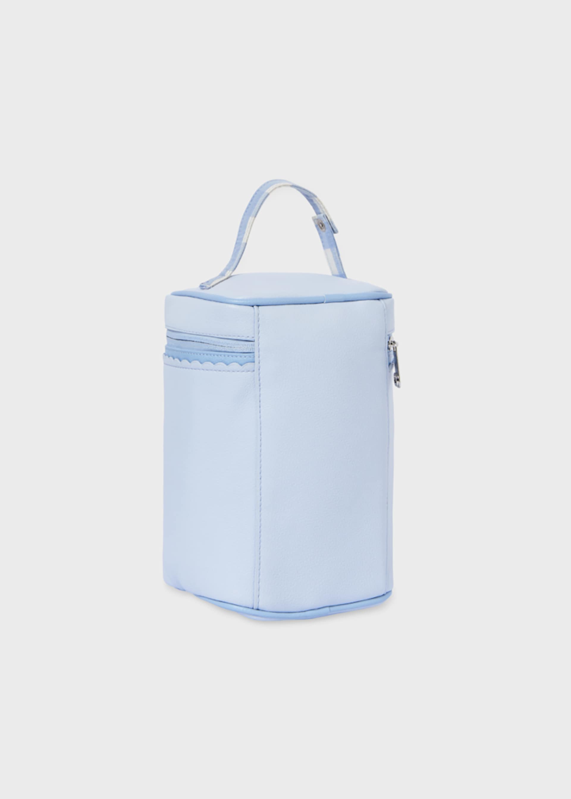 Glacière petite bébé