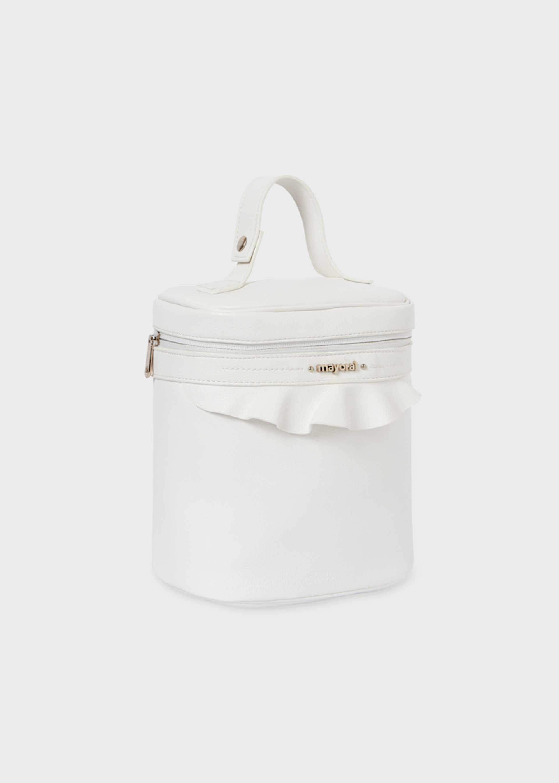 Geanta termoizolanta bebe