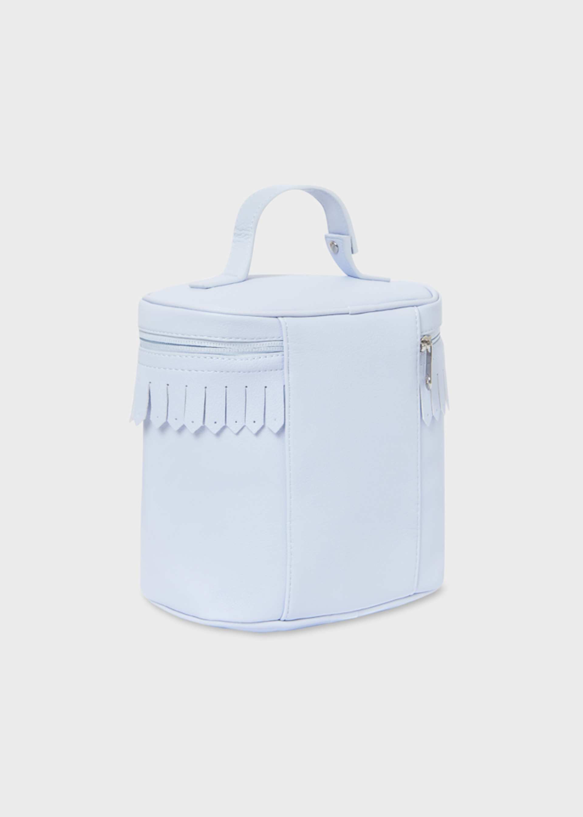 Grosse Kühltasche Fransen Baby