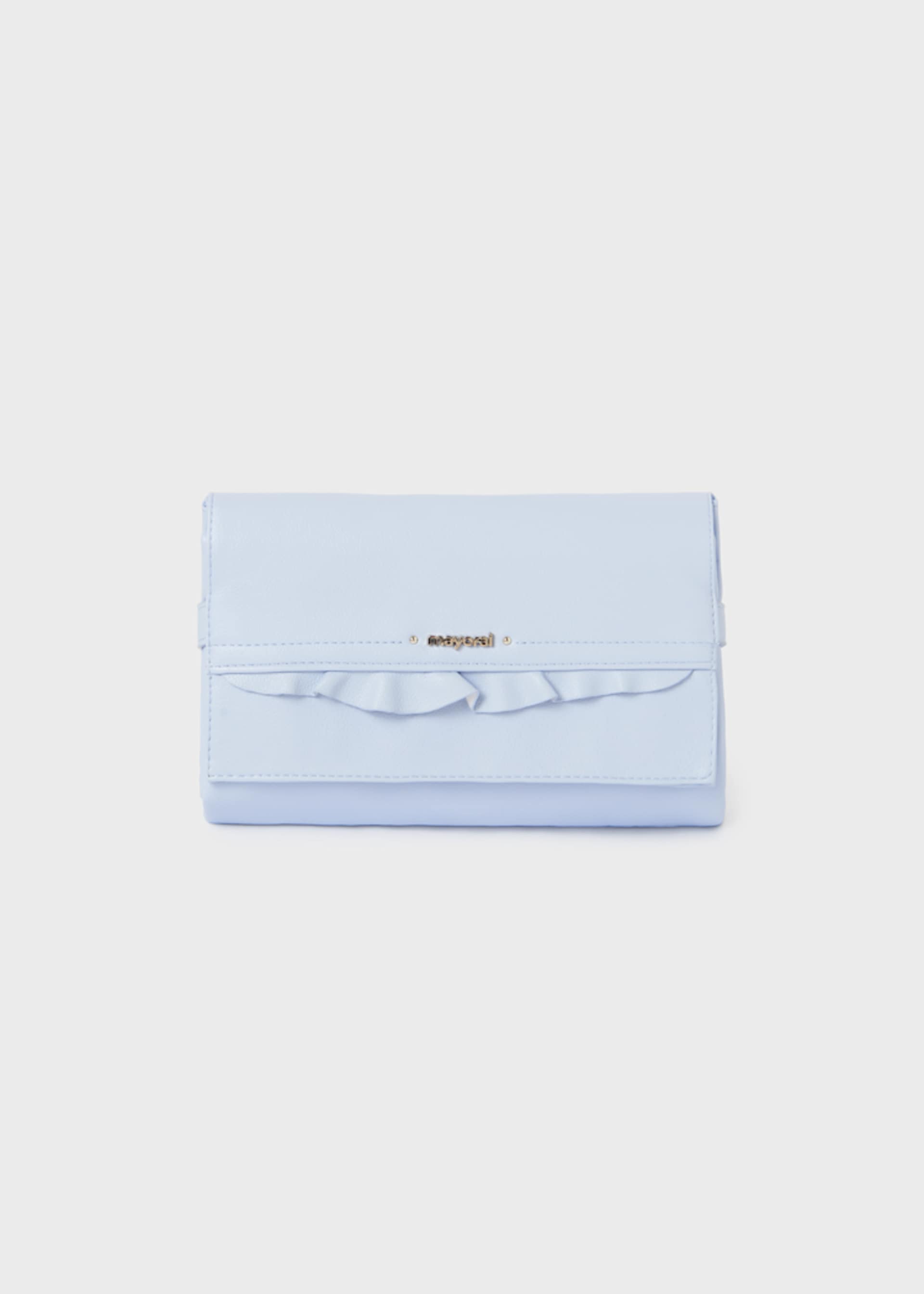 Sac à langer bébé