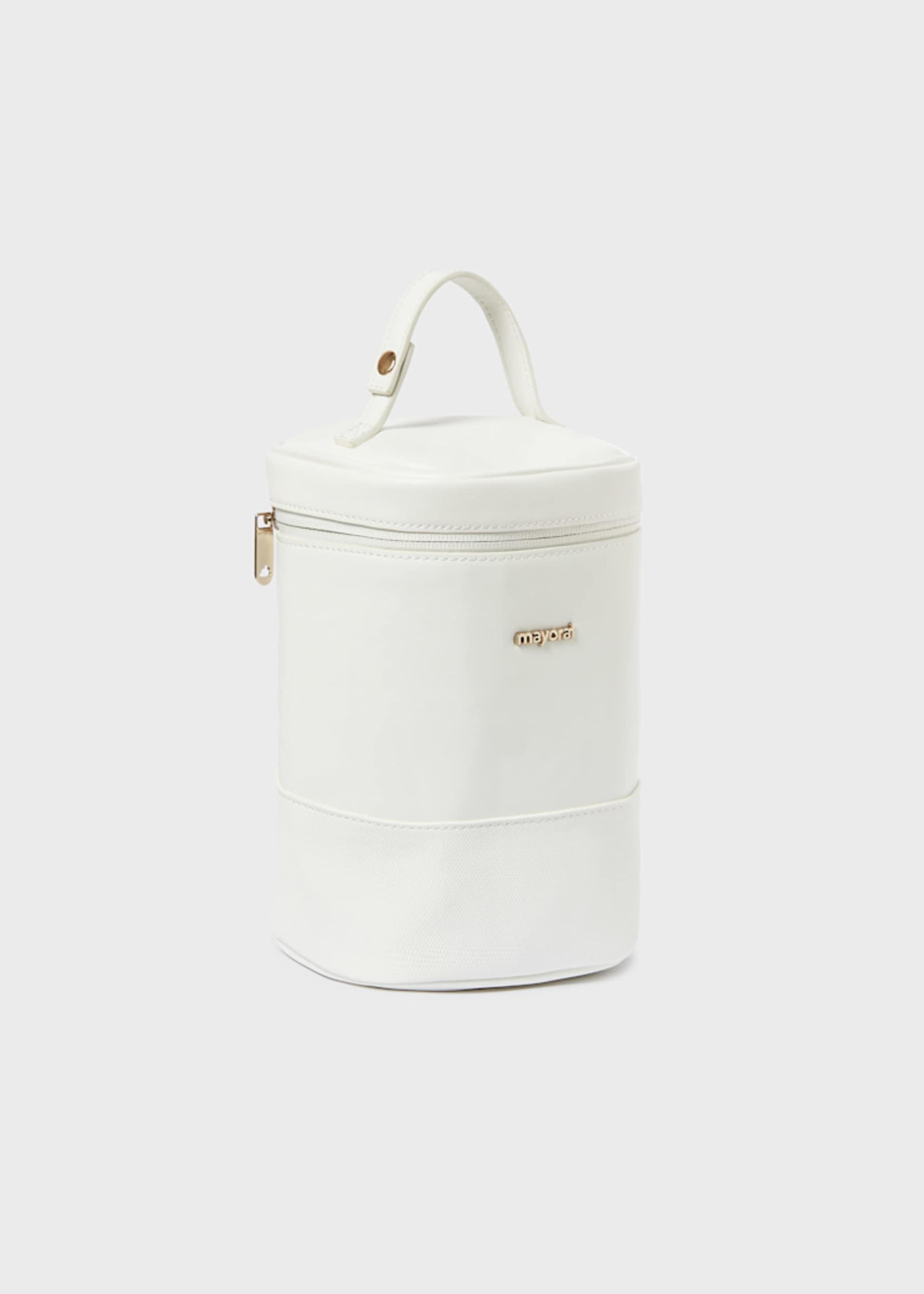 Bolsa térmica combinada bebé