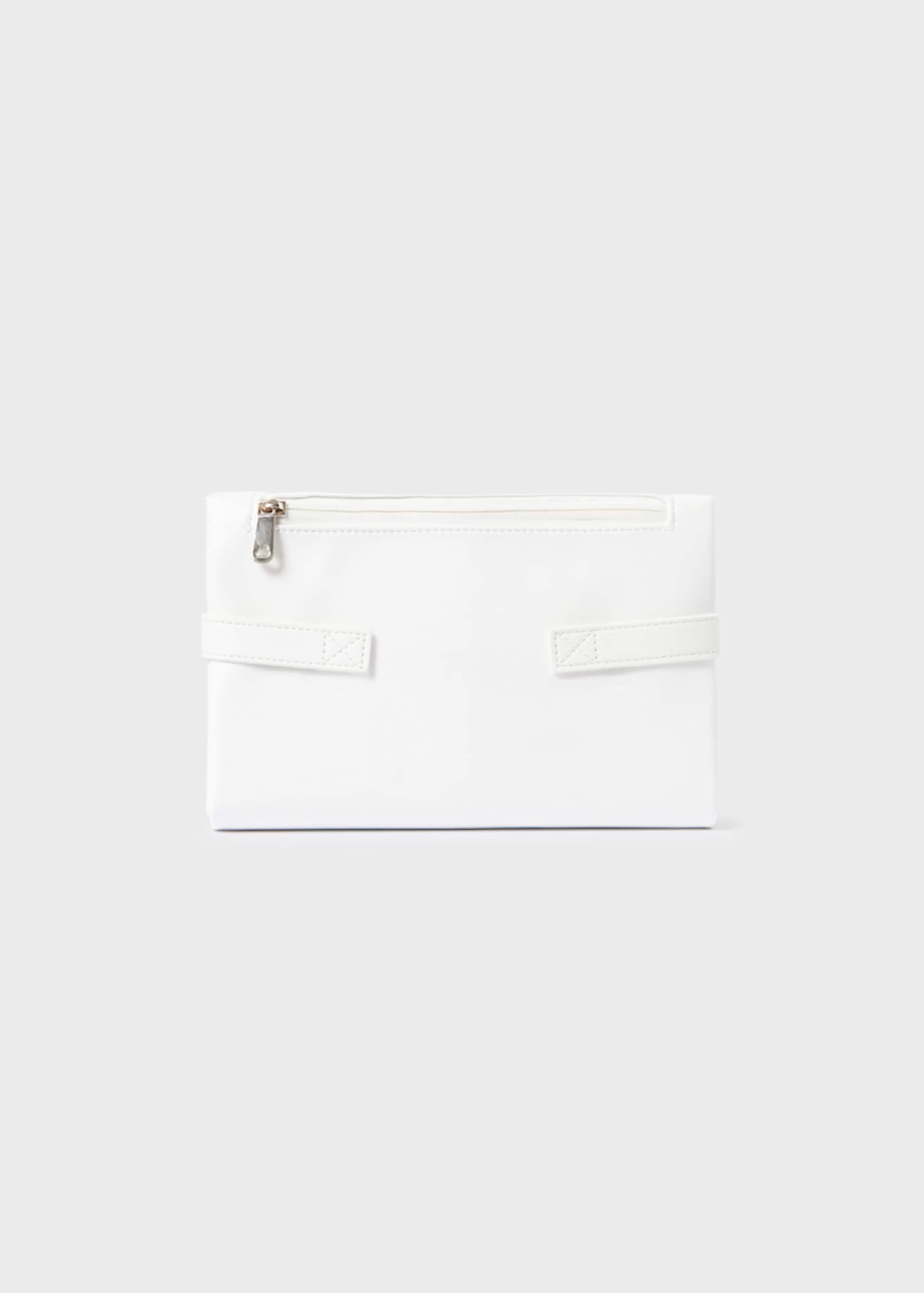 Serviette à langer bébé