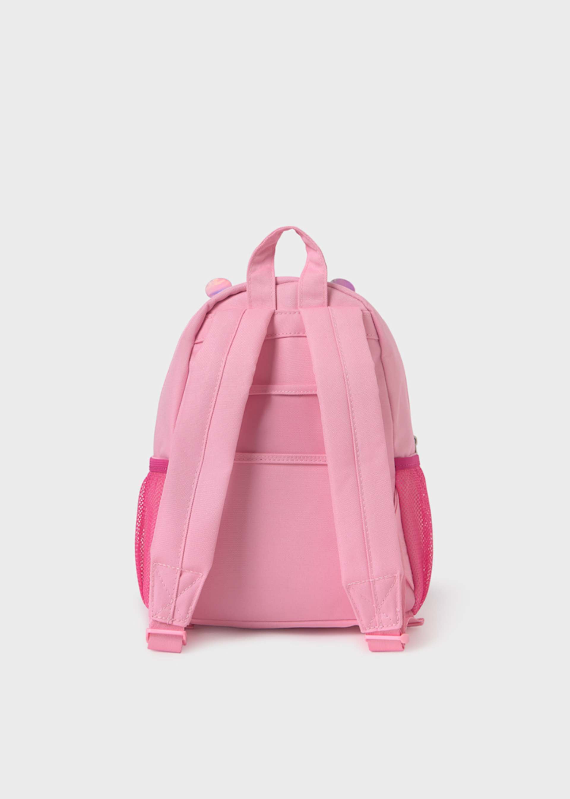 Baby Nursery Backpack