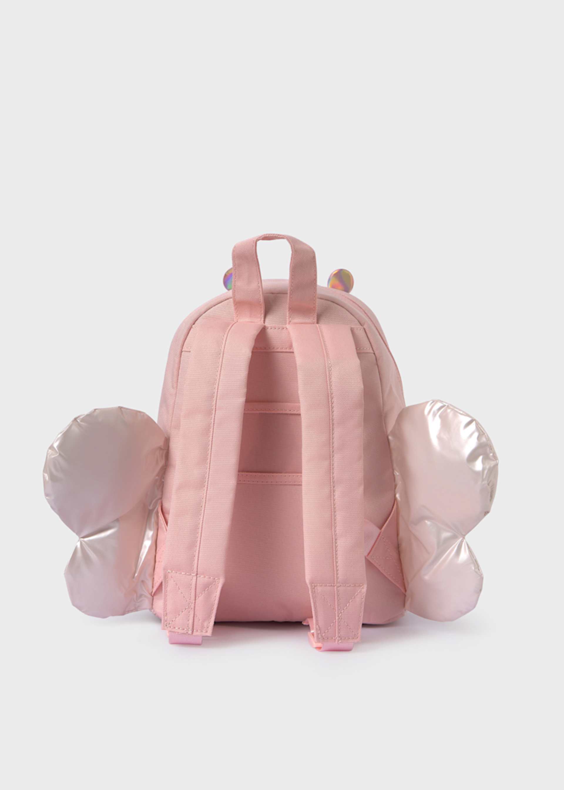 Baby Daycare Backpack