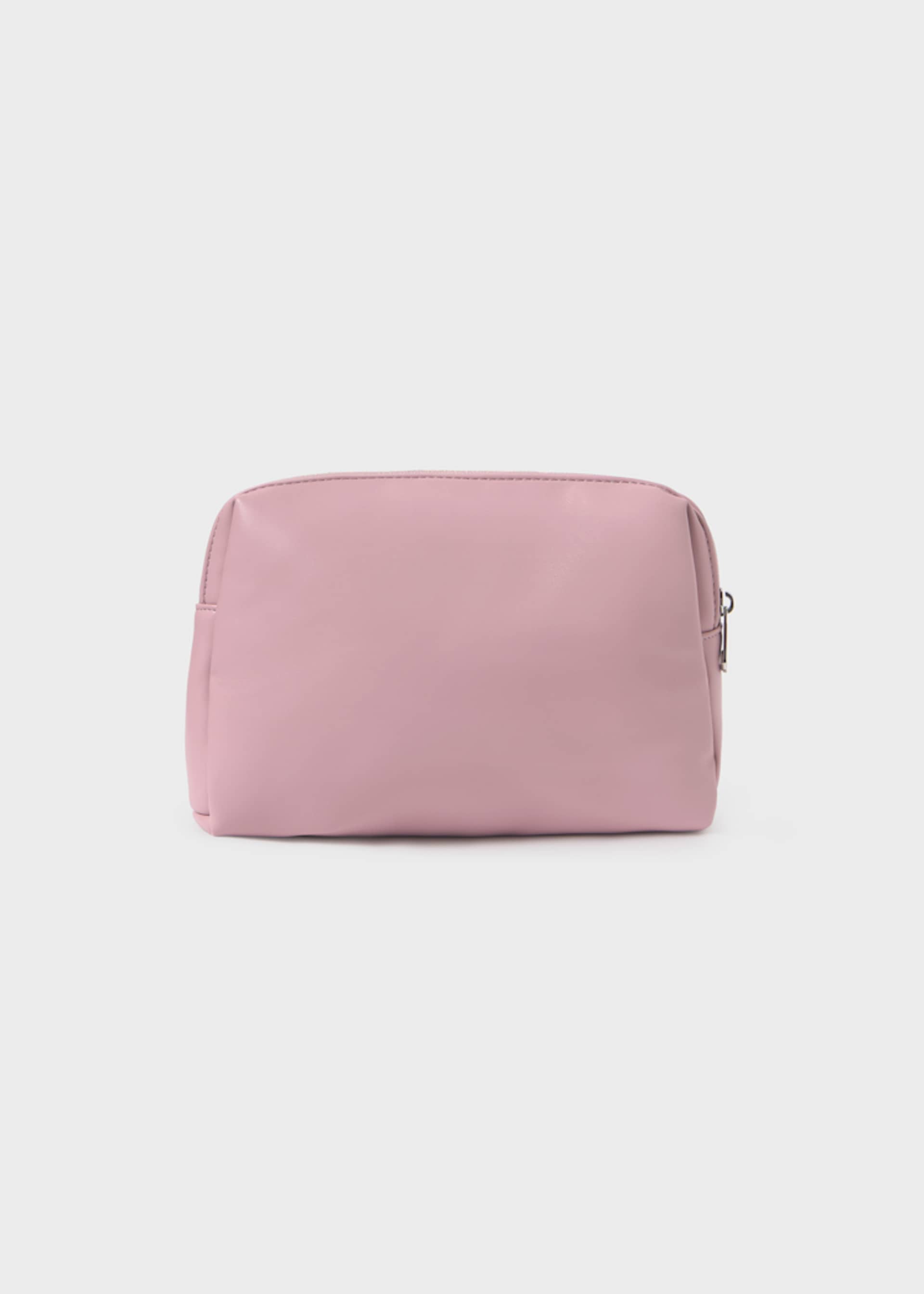 Necessaire nube neonato