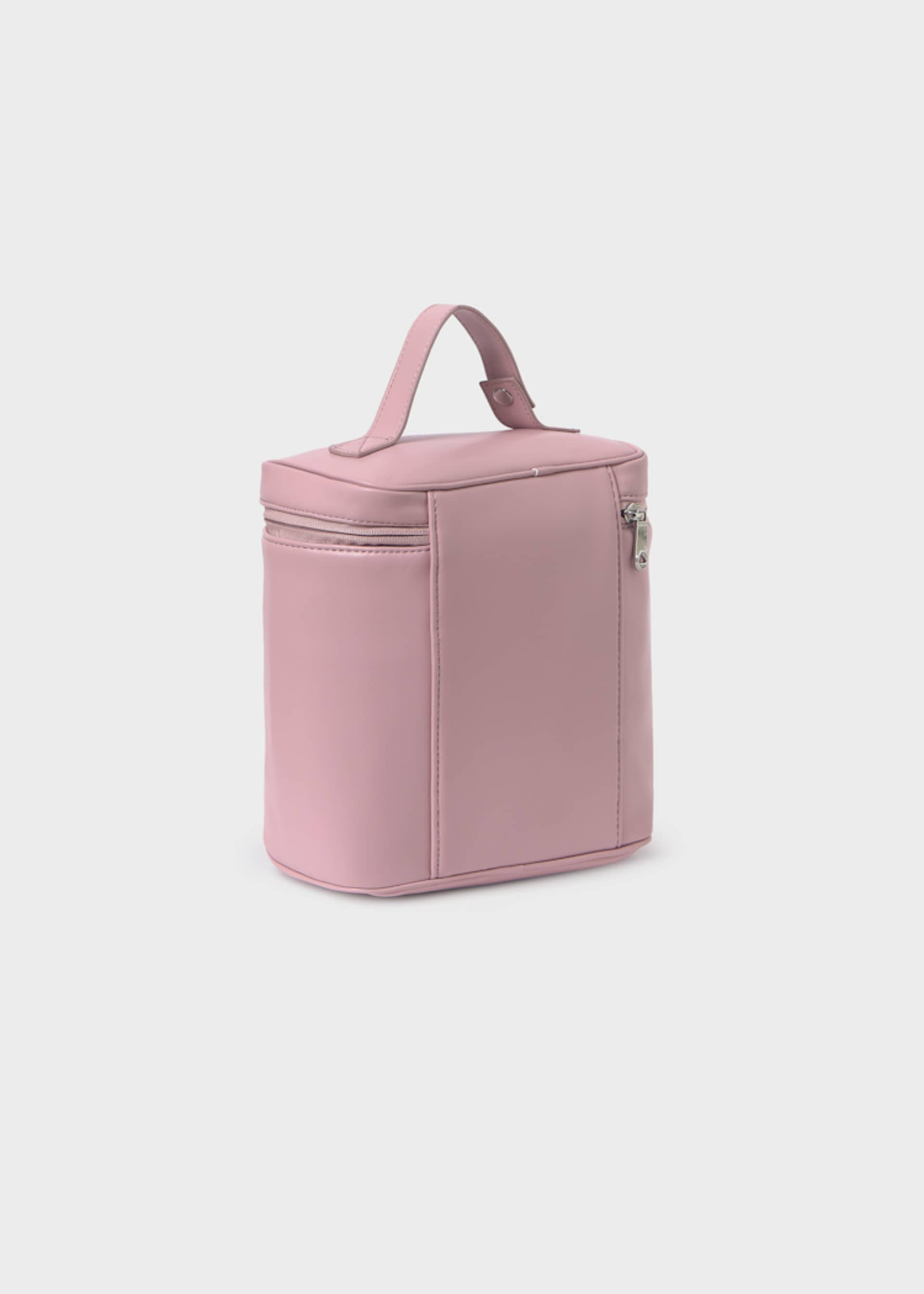 Baby large cloud cooler