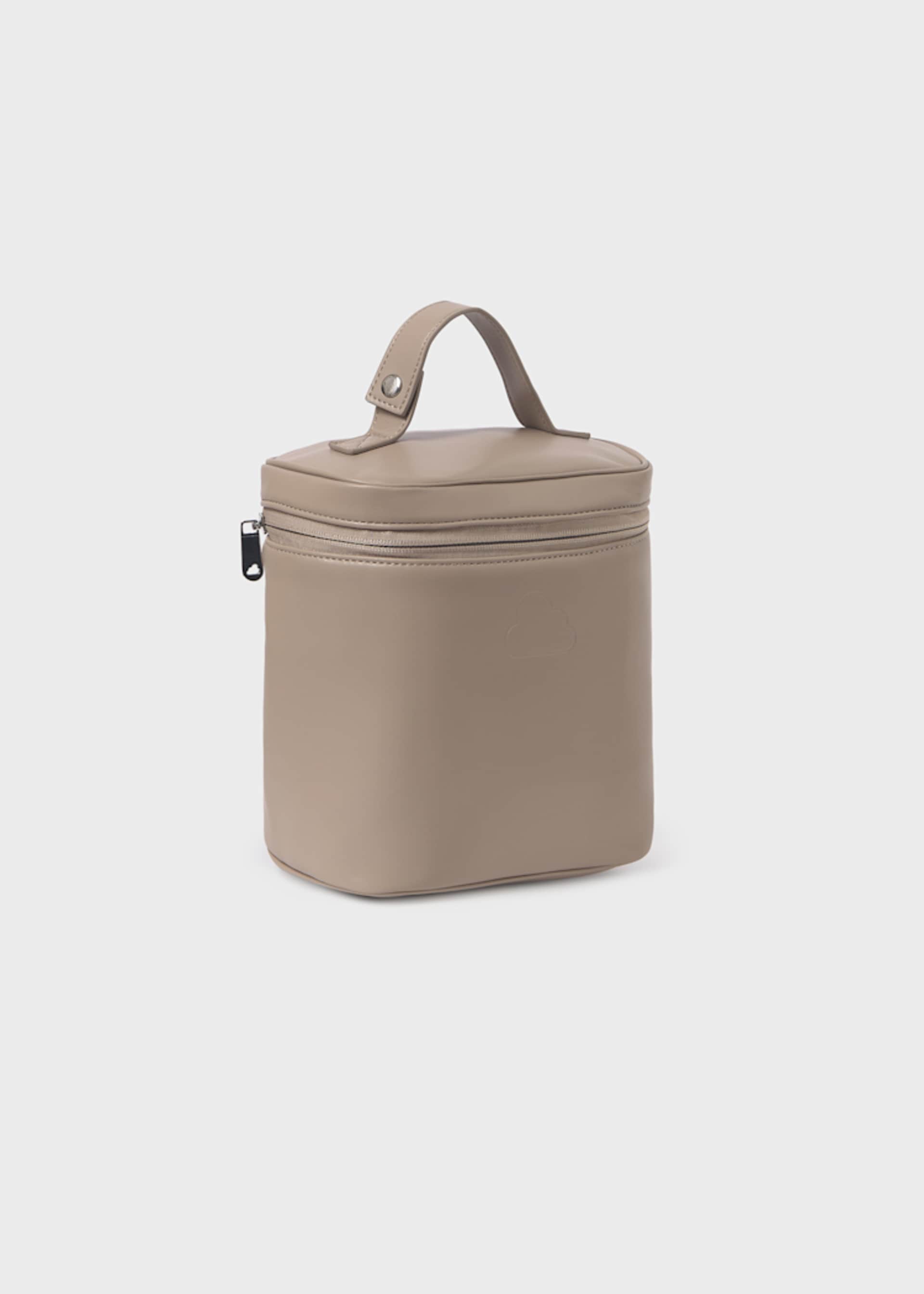 Bolsa térmica nuvem bebé