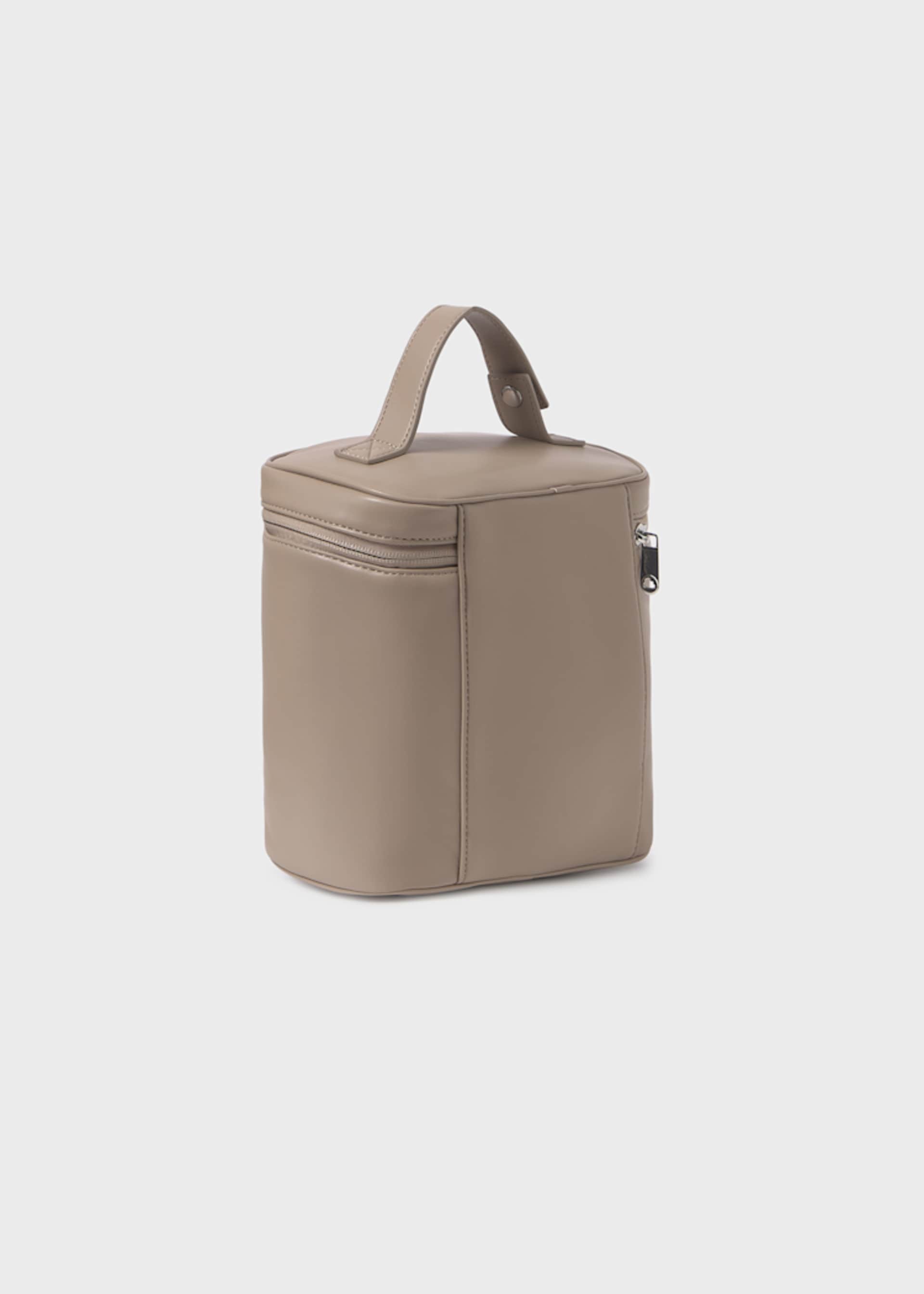 Bolsa térmica nuvem bebé