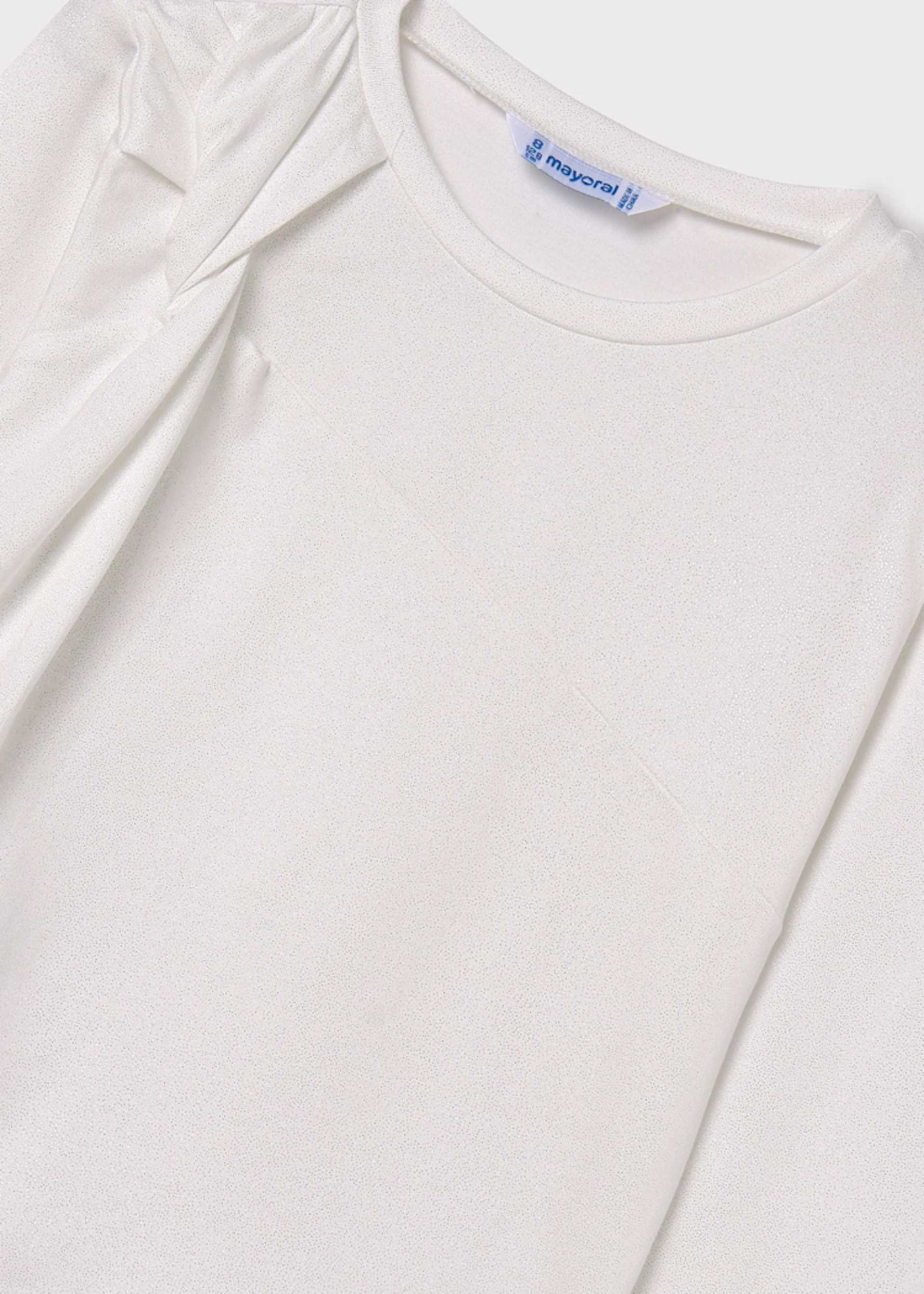 Camisola nó rapariga Camisola nó rapariga