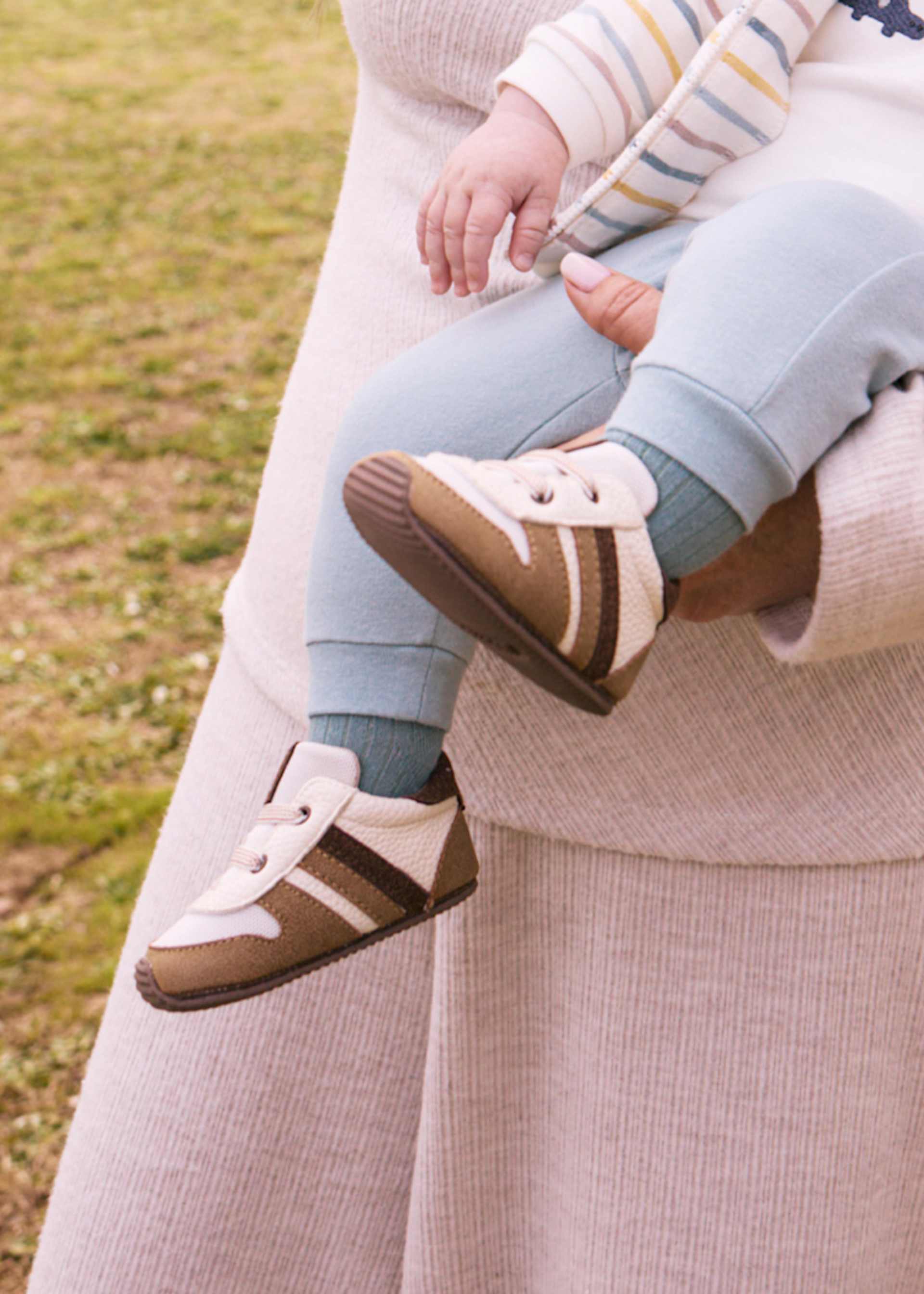 Sportschuhe casual Neugeborene