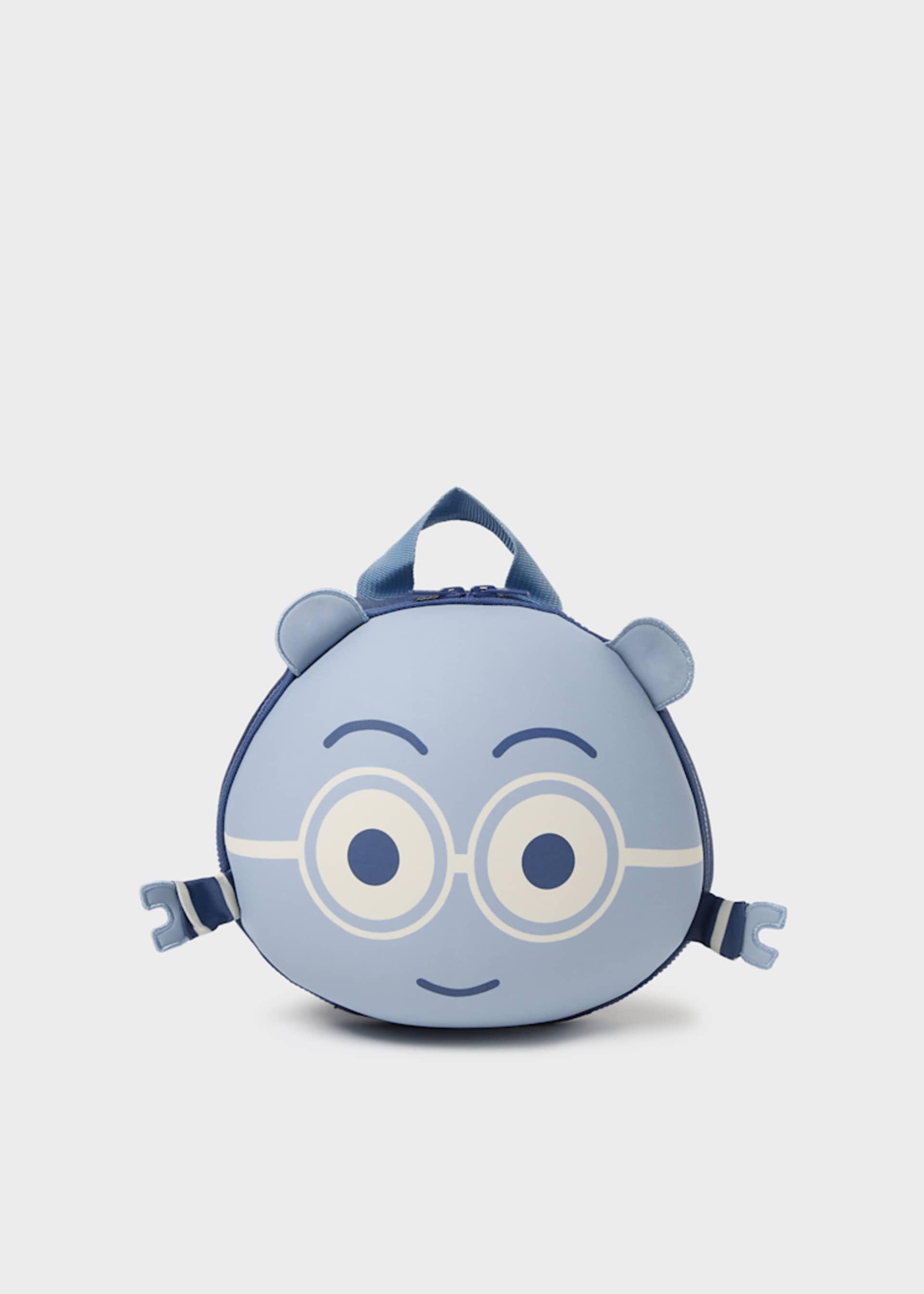 Rucksack Baby Rucksack Baby