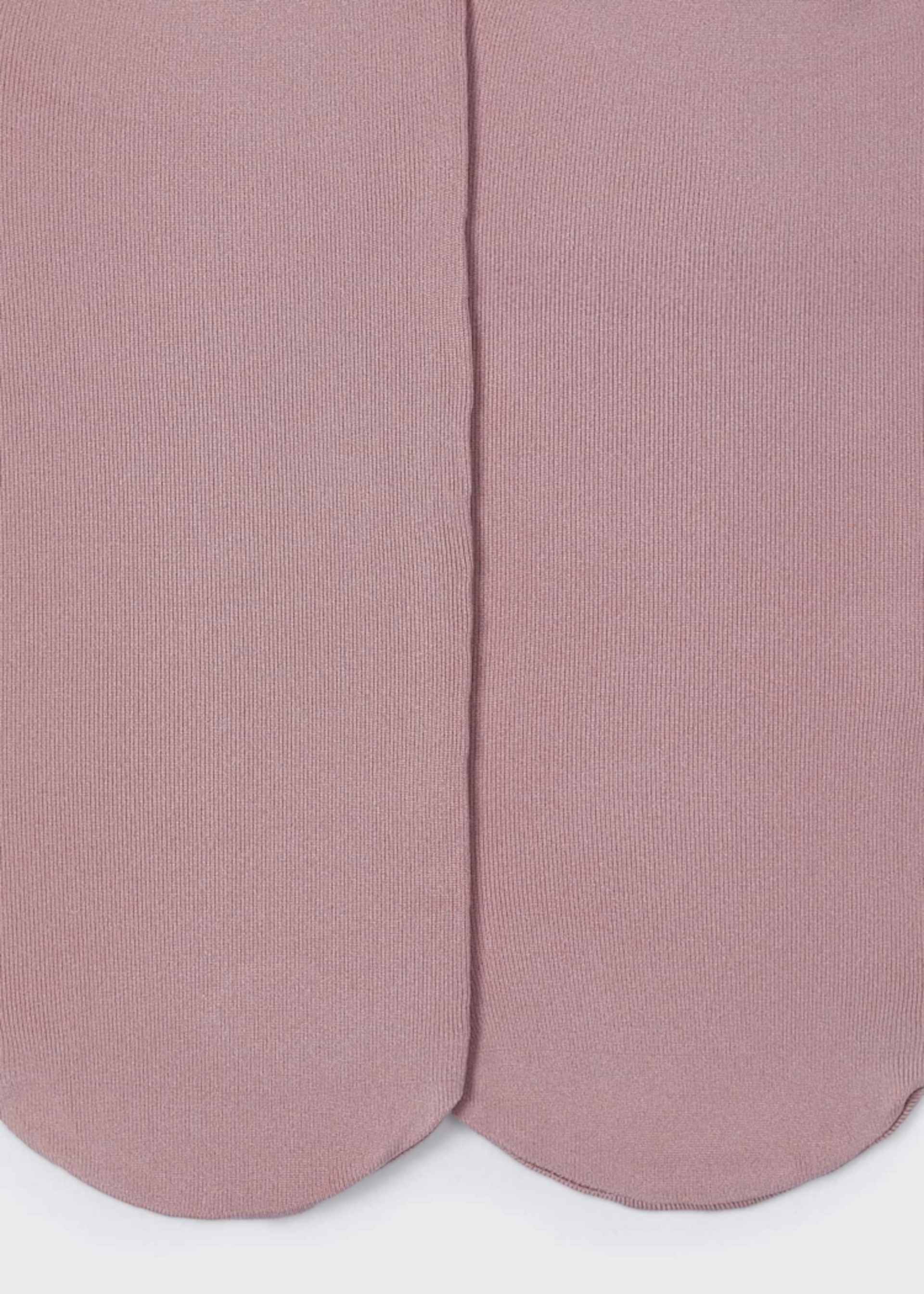 Strumpfhose Mädchen Strumpfhose Mädchen