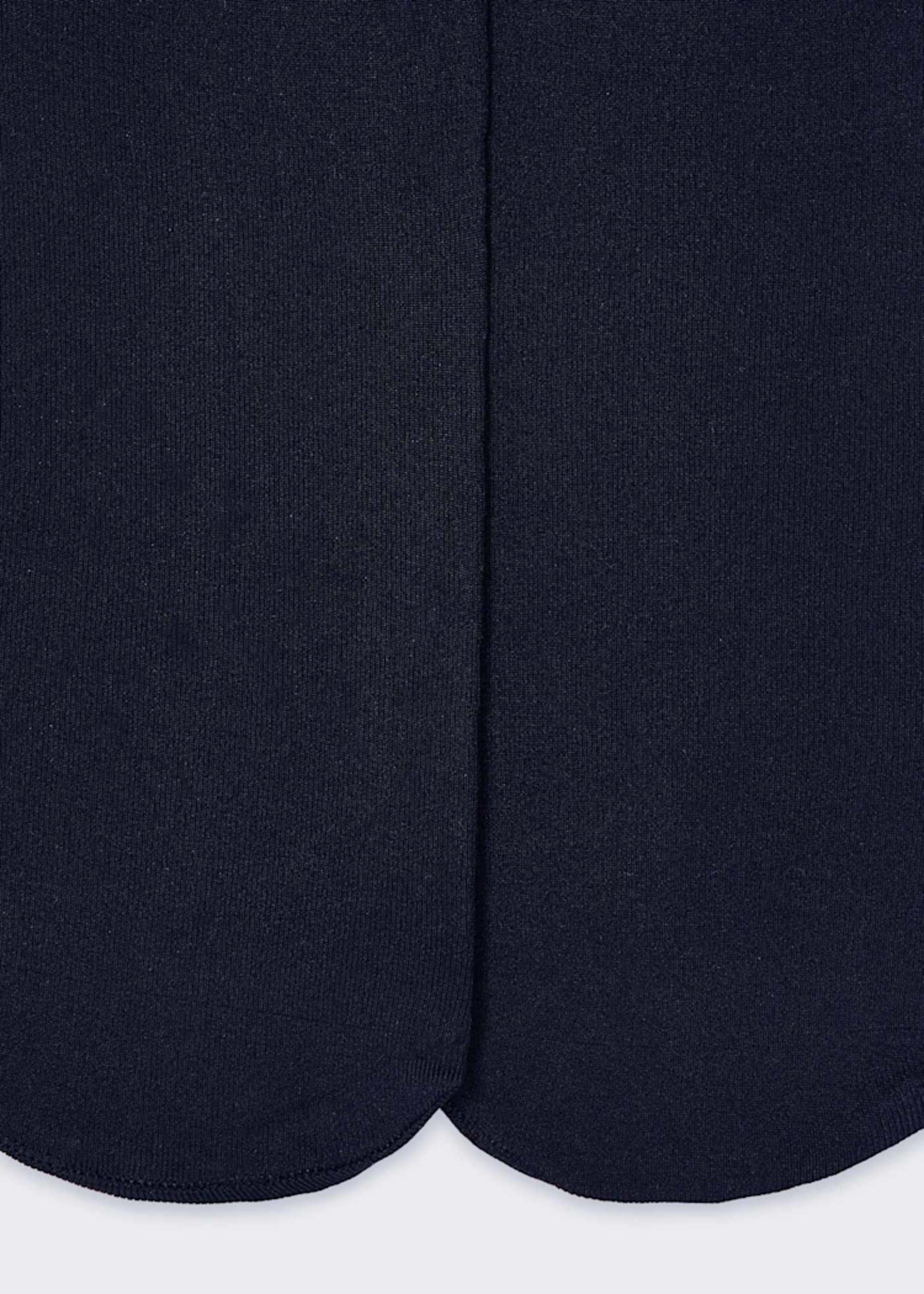 Strumpfhose Mädchen Strumpfhose Mädchen