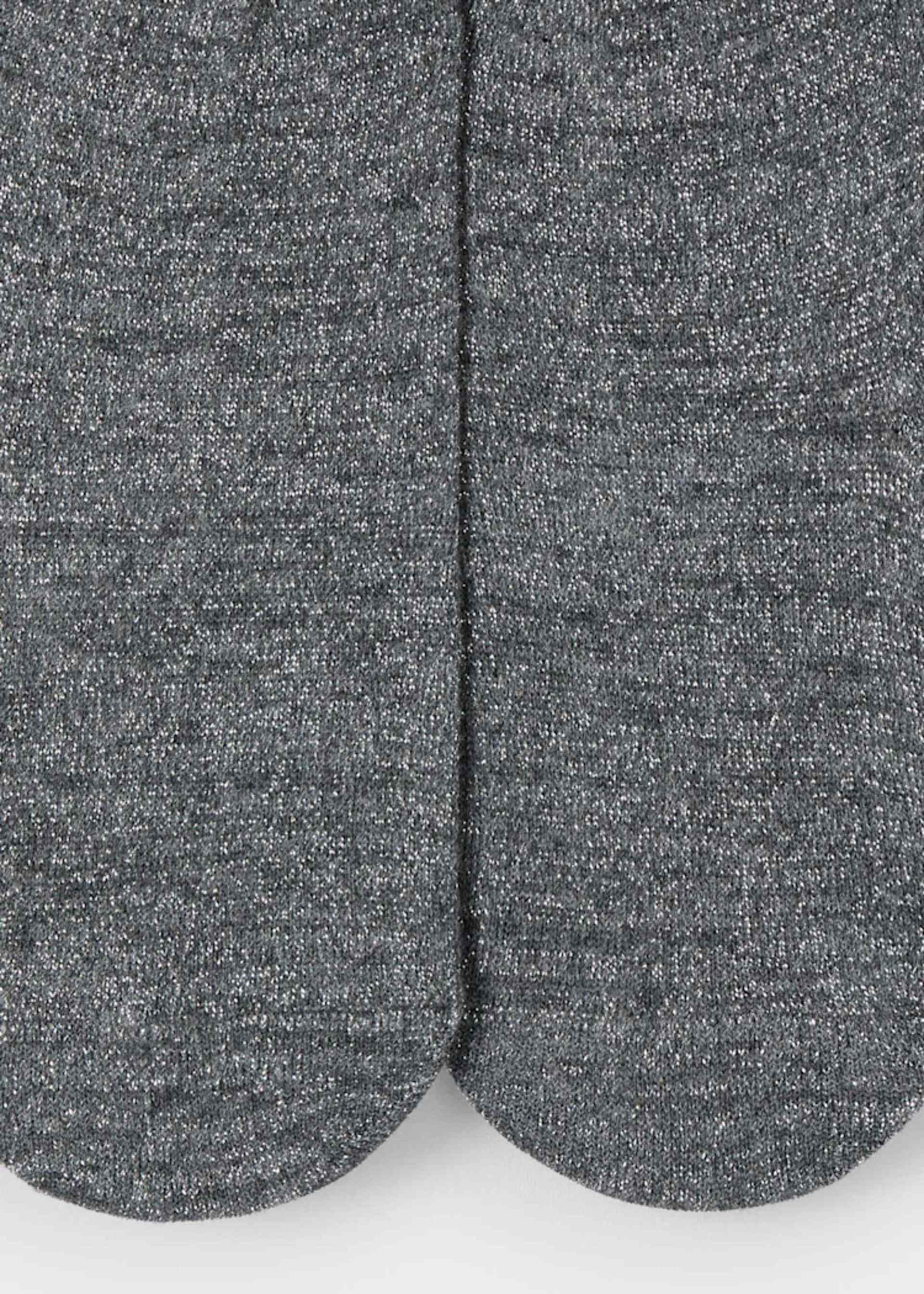 Καλσόν κορίτσι Καλσόν κορίτσι