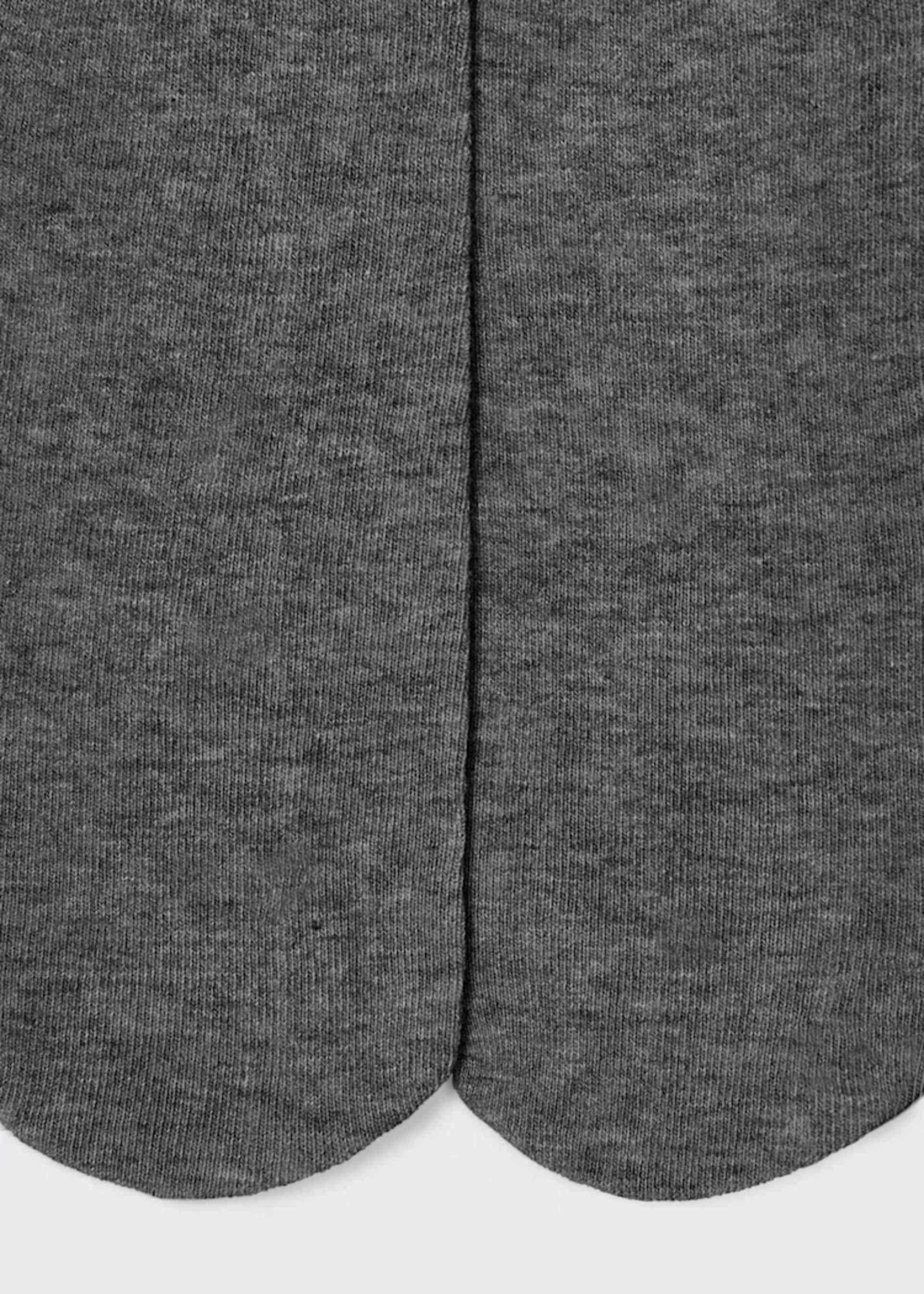 Strumpfhose Mädchen