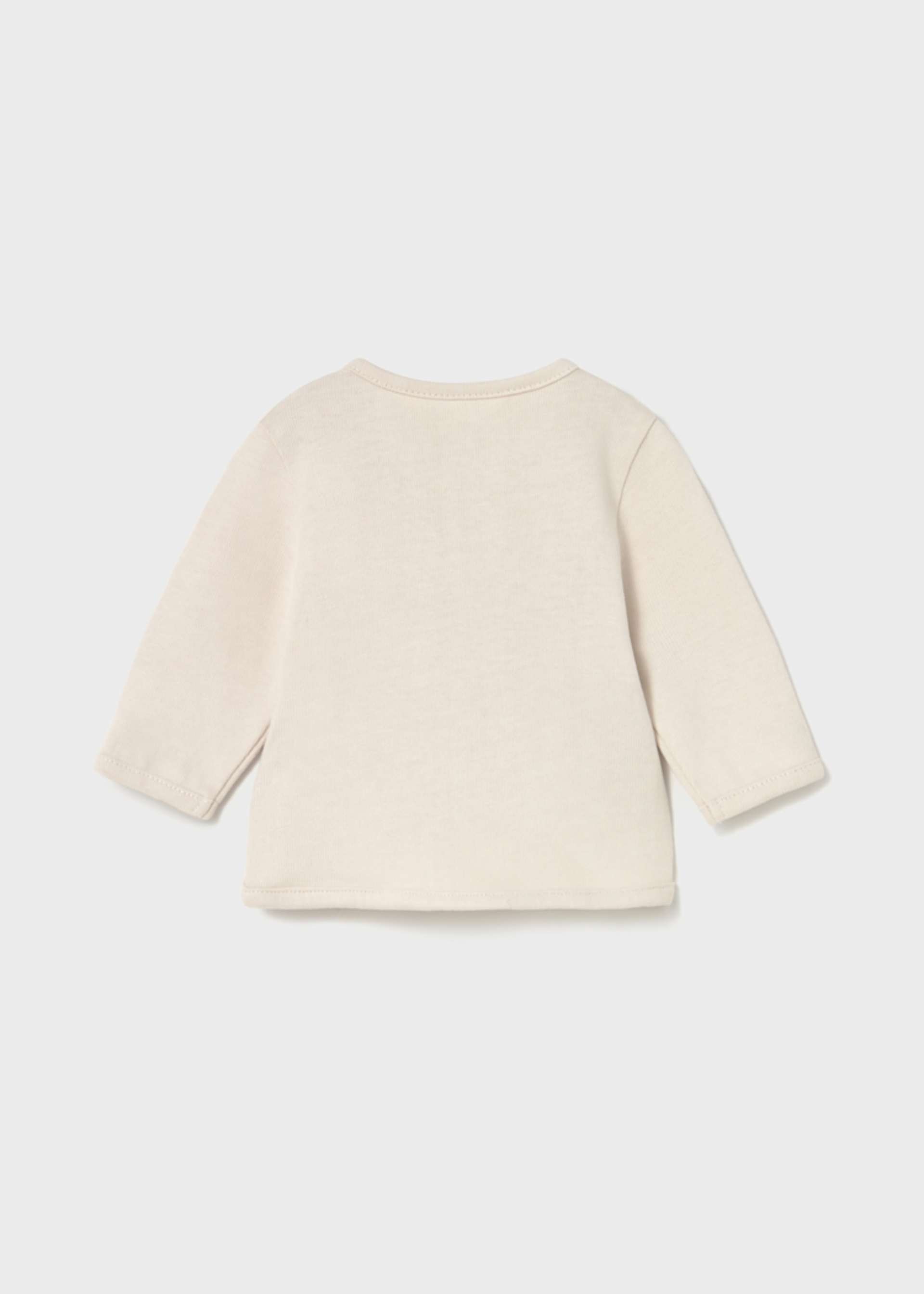 Shirt Taschen Neugeborene Shirt Taschen Neugeborene