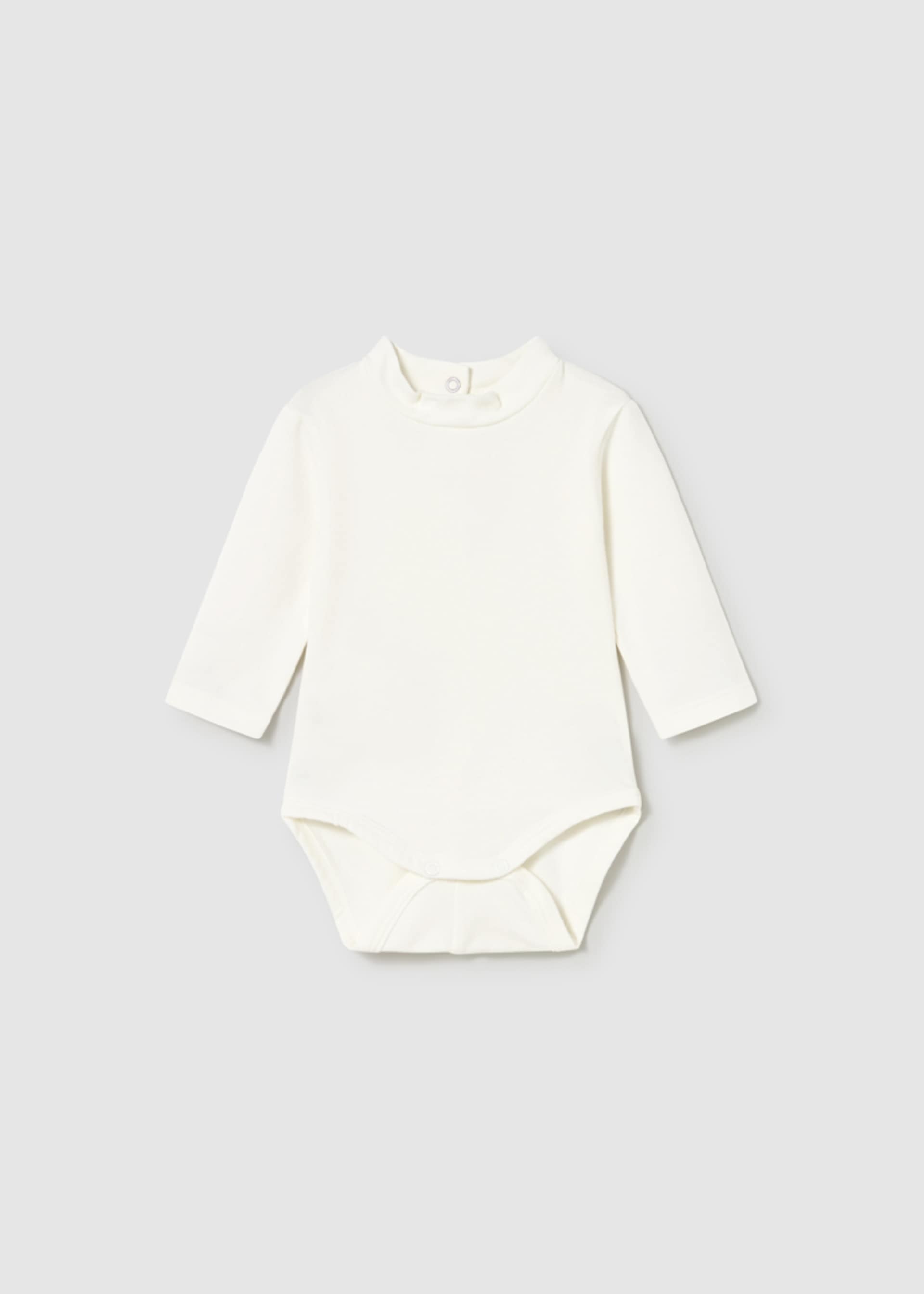 Newborn Boy 3-Piece Set