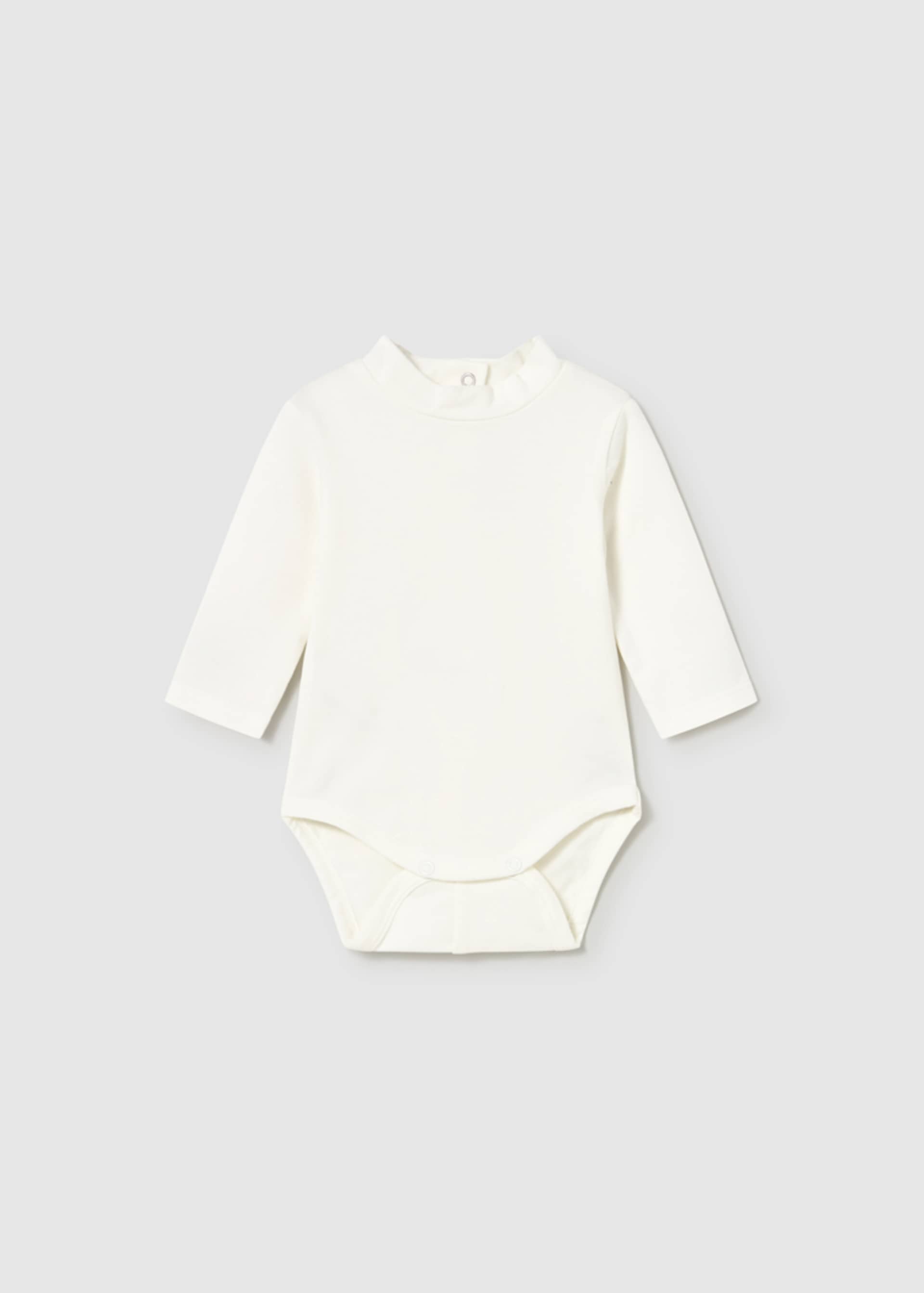 Newborn Boy 3-Piece Set