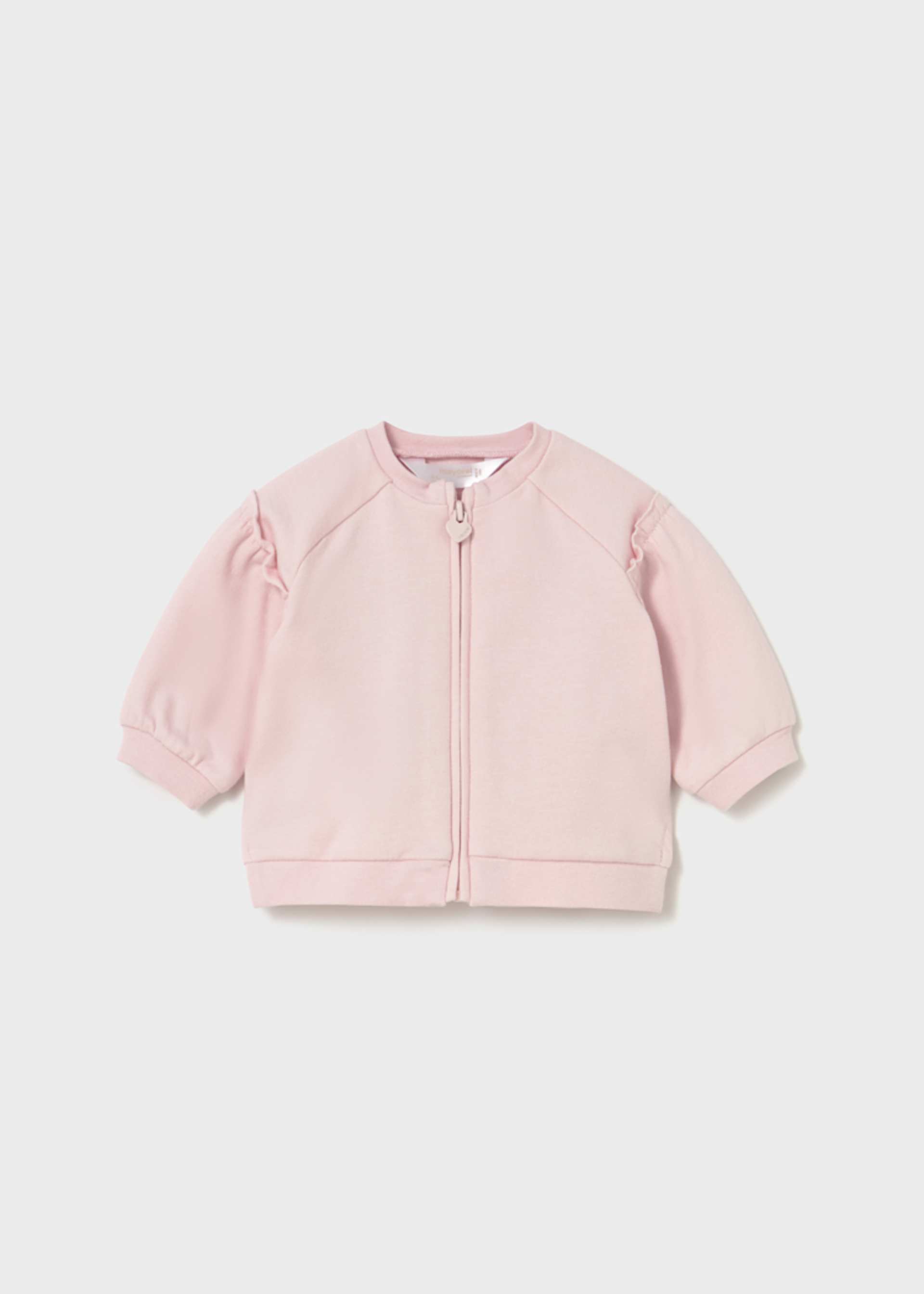 Newborn 3 piece tracksuit set