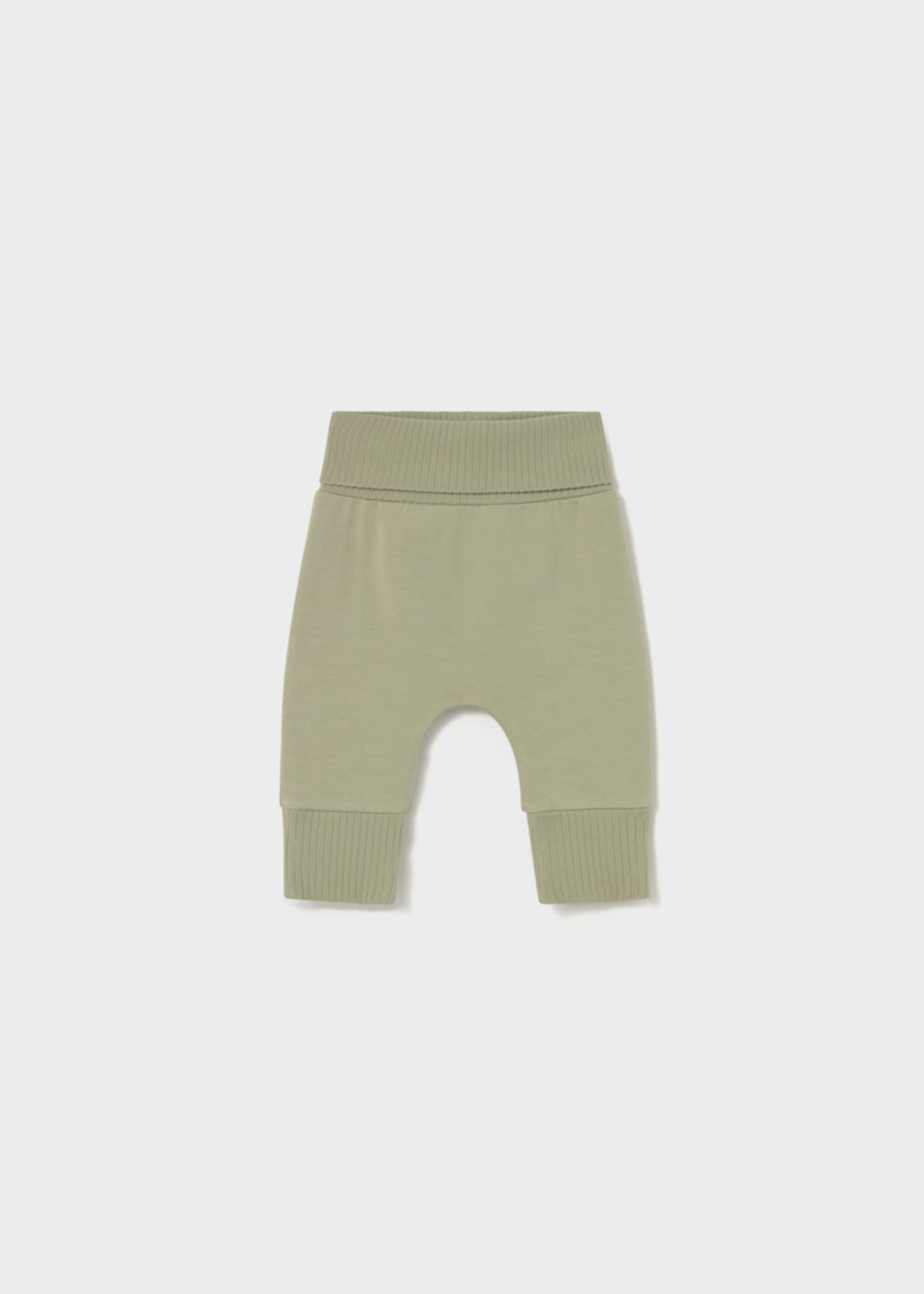 Trening cu tricou nou-nascut