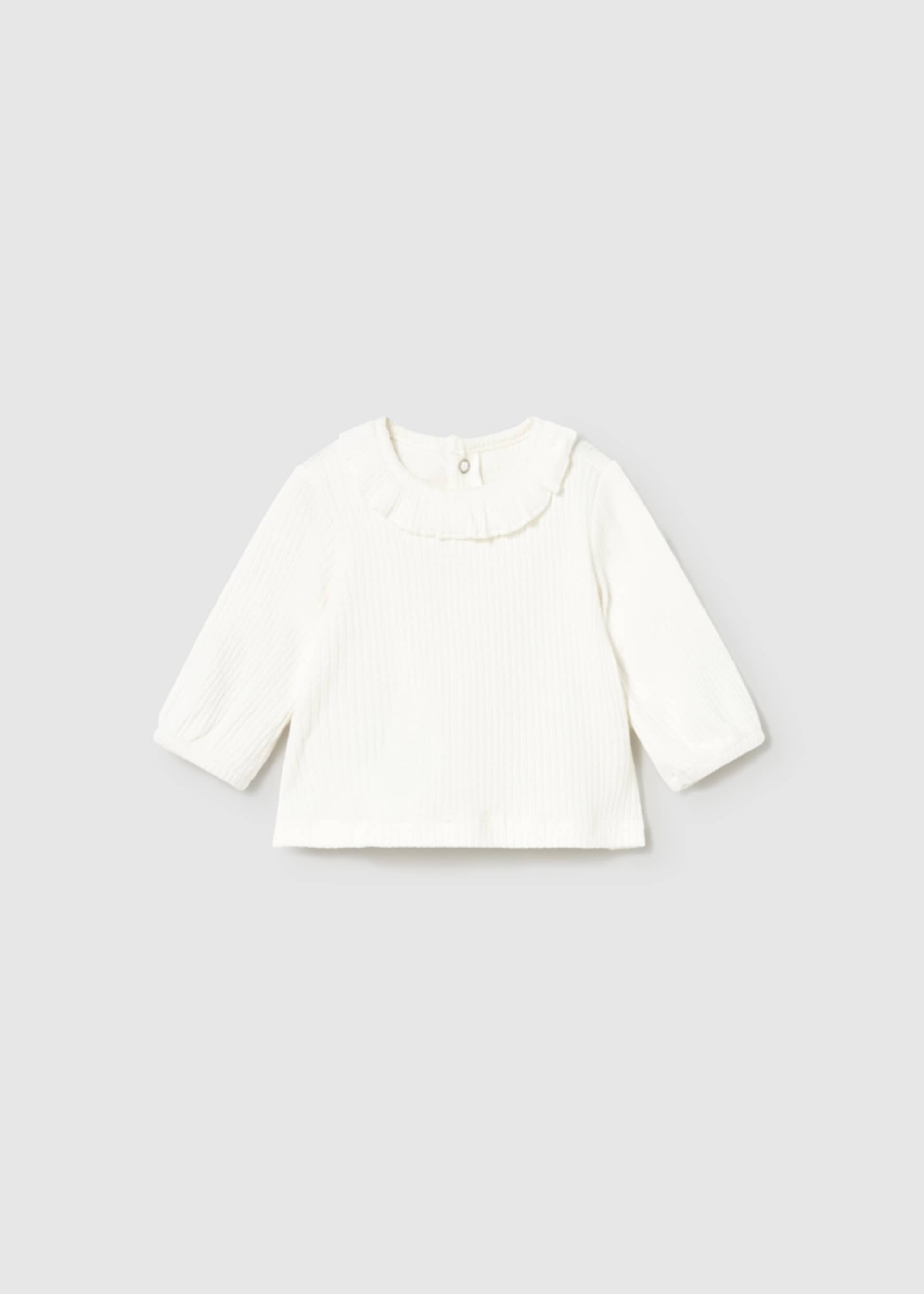 Ensemble gilet 3 pièces nouveau-né