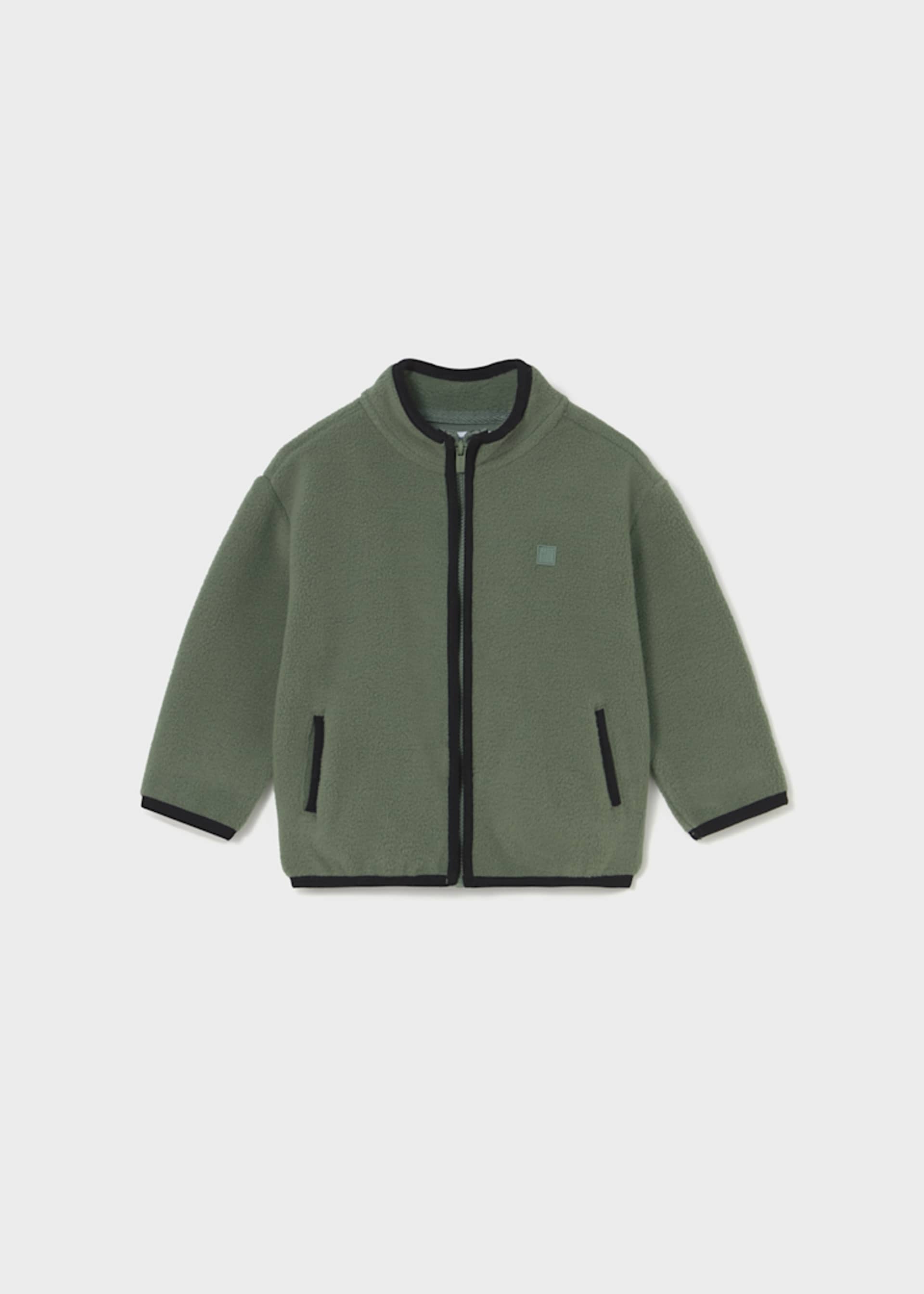 Baby Tracksuit with Motorcycle T-Shirt