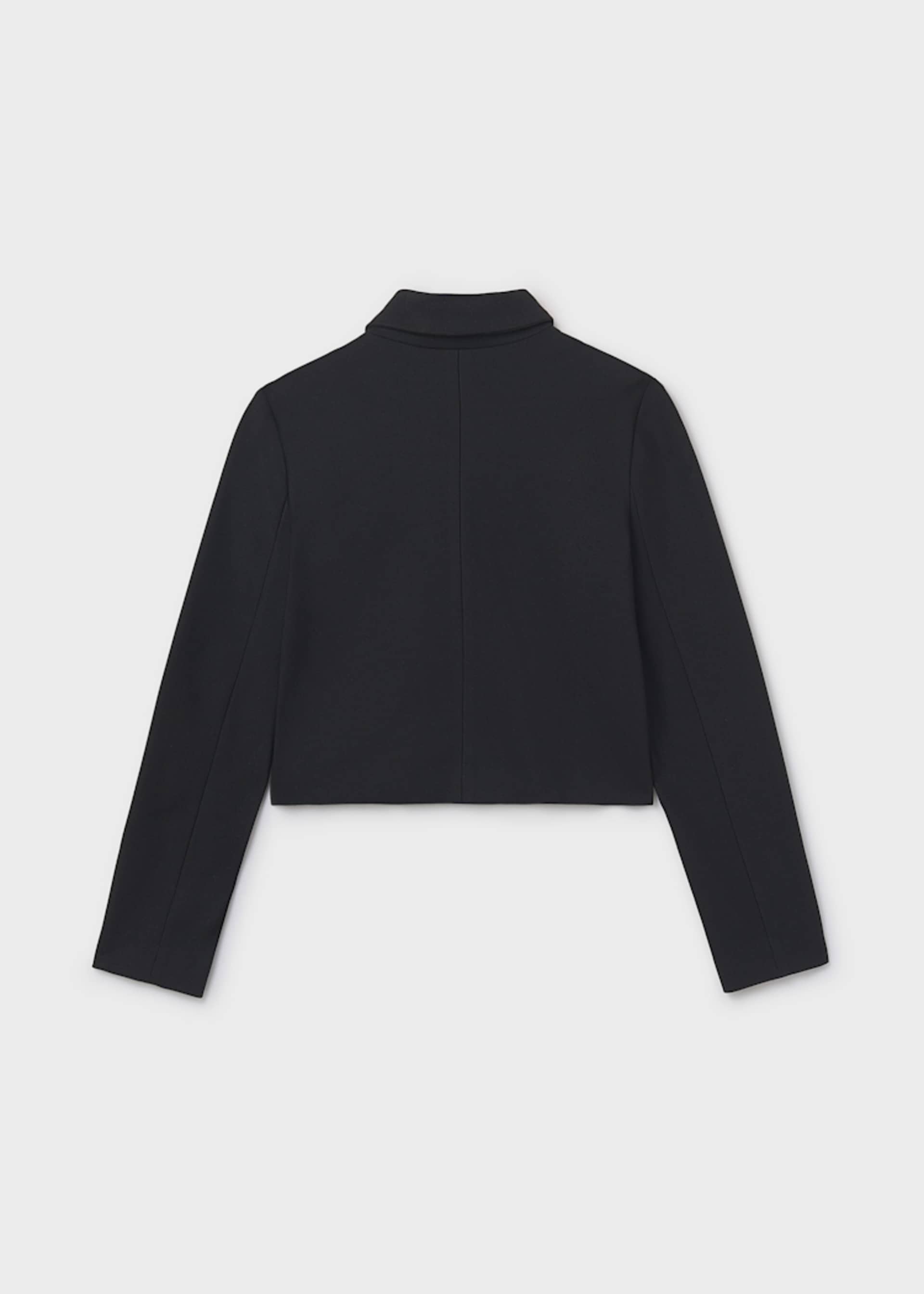 Jacke Teenager Mädchen