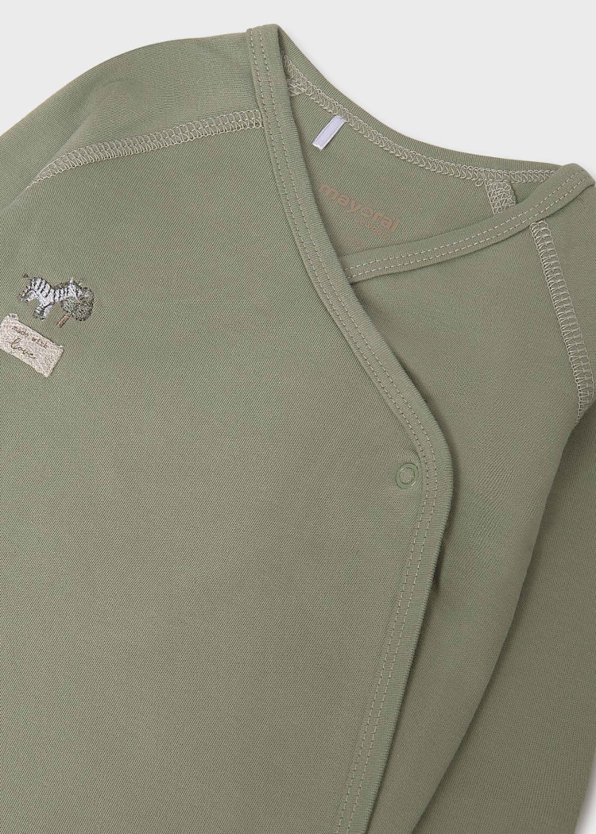 Σετ δώρου μωρό