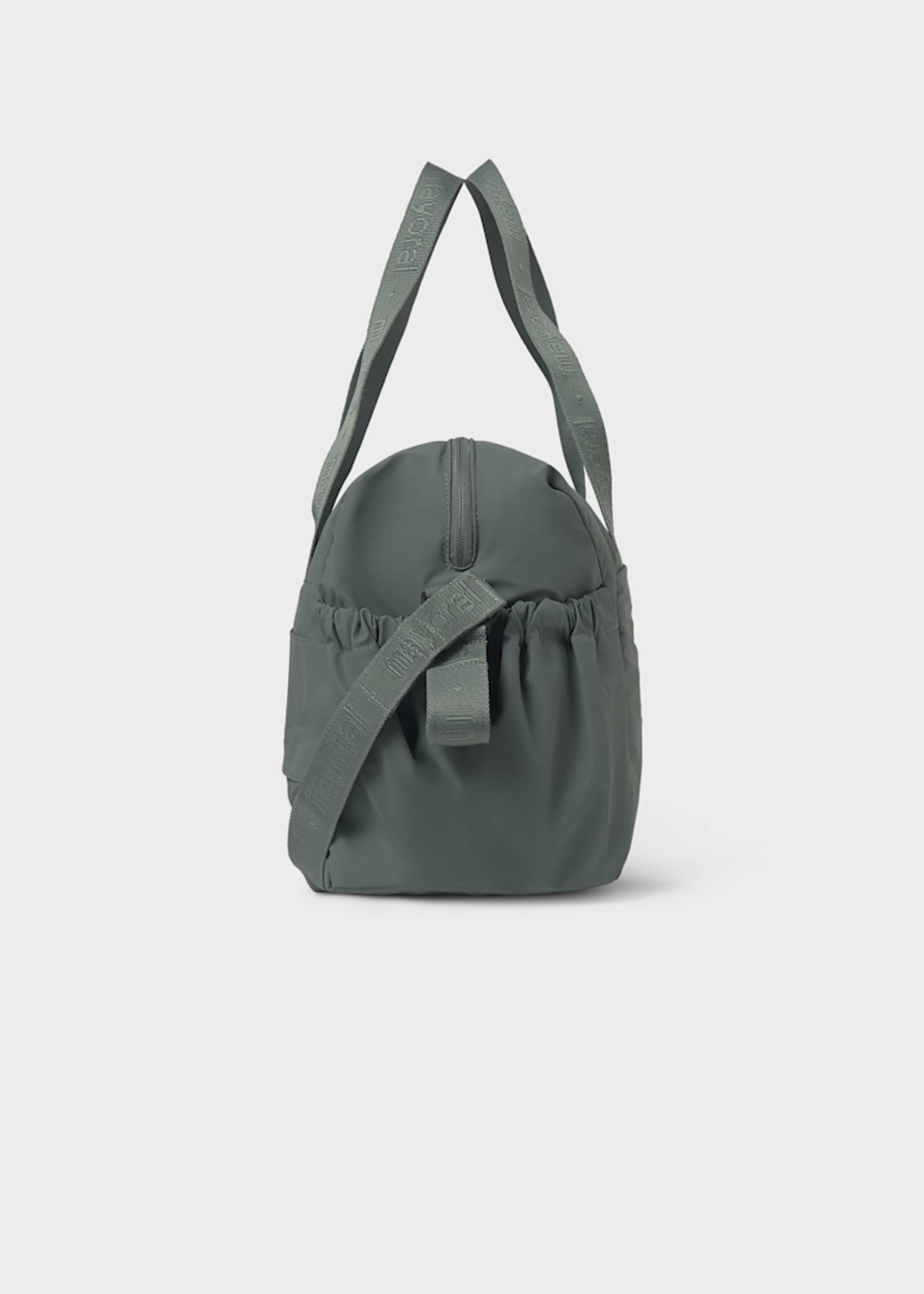 Sac de maternité bébé