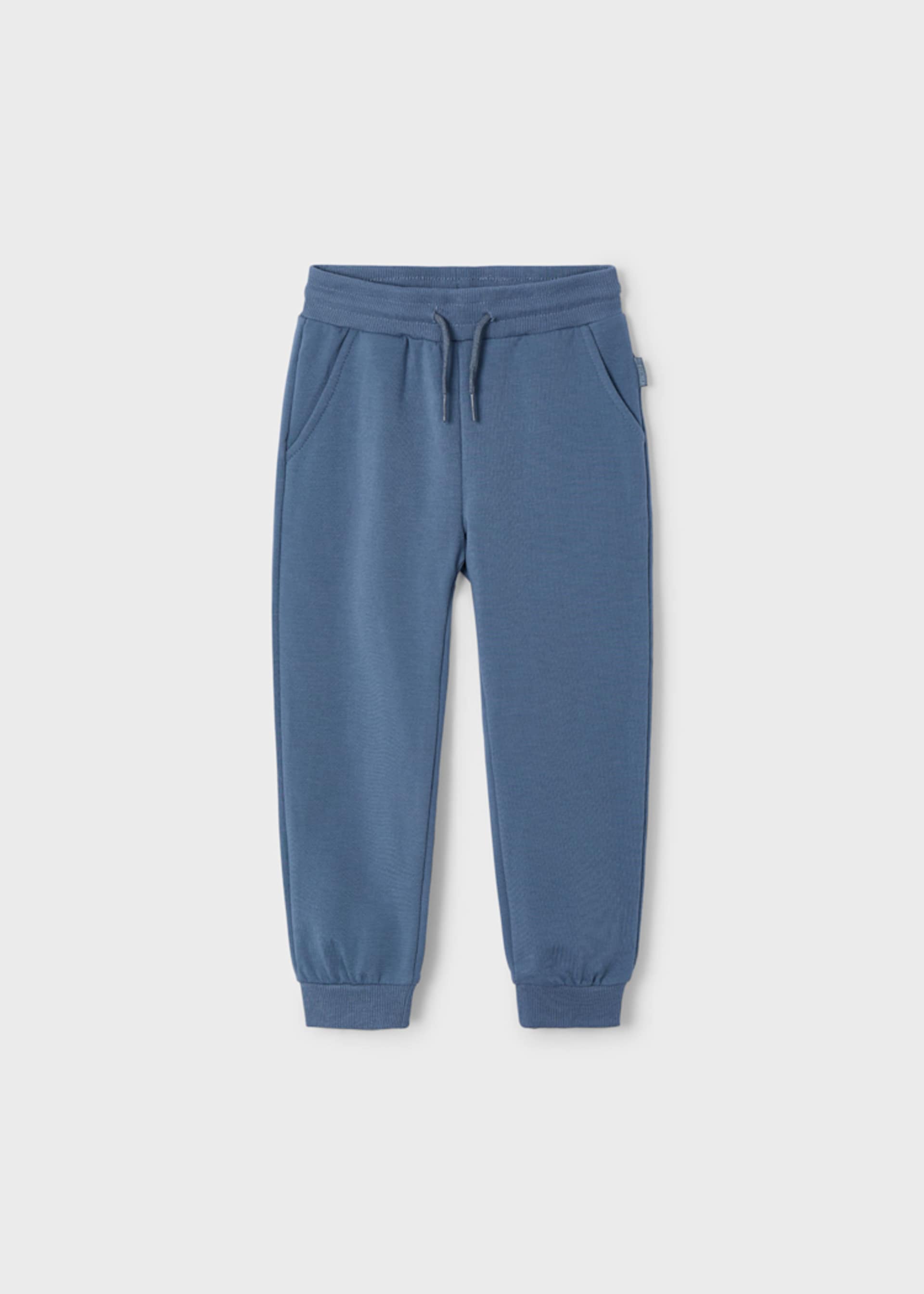 Unisex Joggers