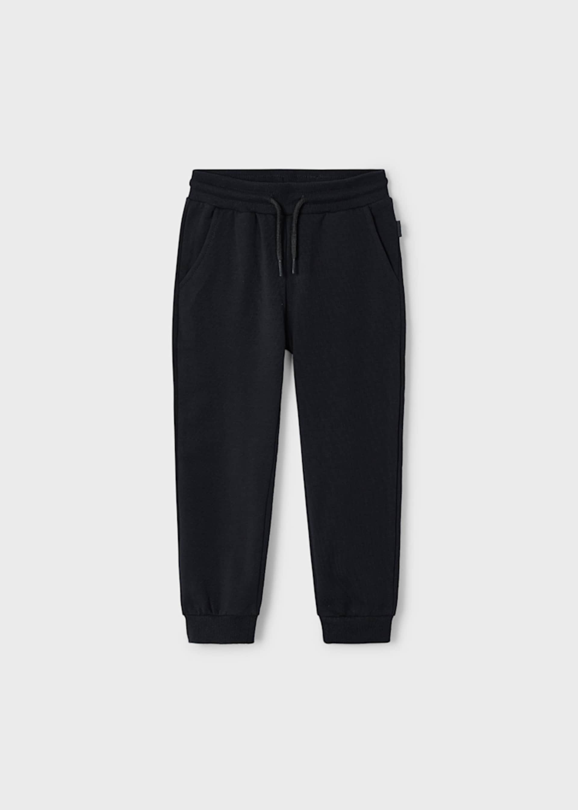 Unisex Joggers
