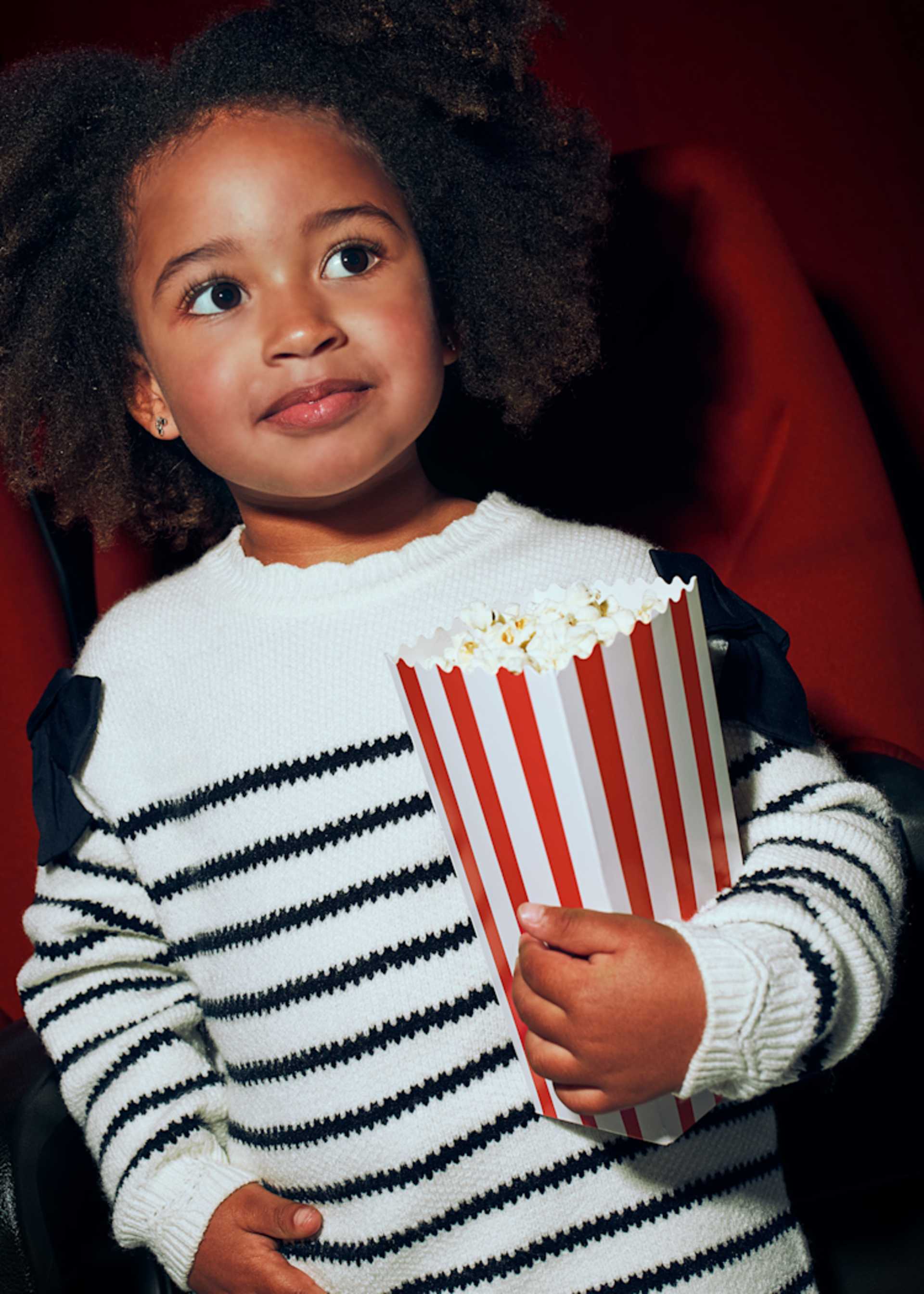 Φόρεμα κορίτσι Φόρεμα κορίτσι