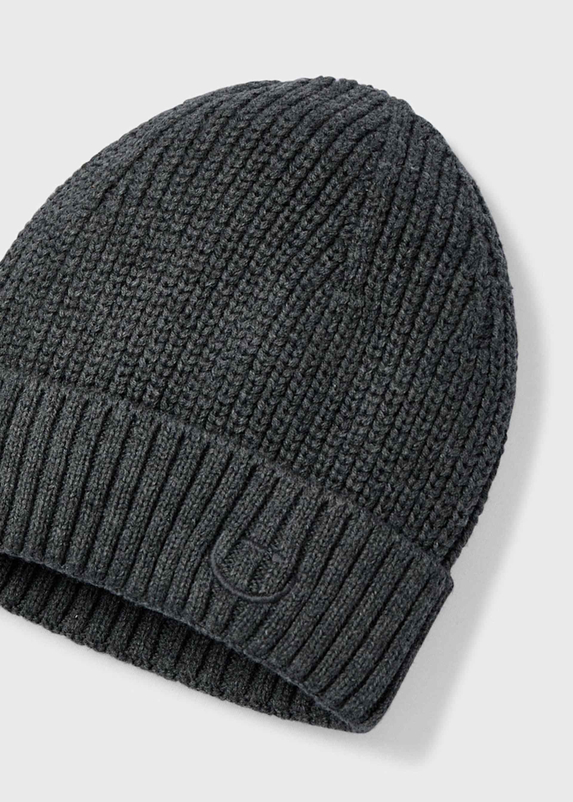 Unisex Beanie Hat