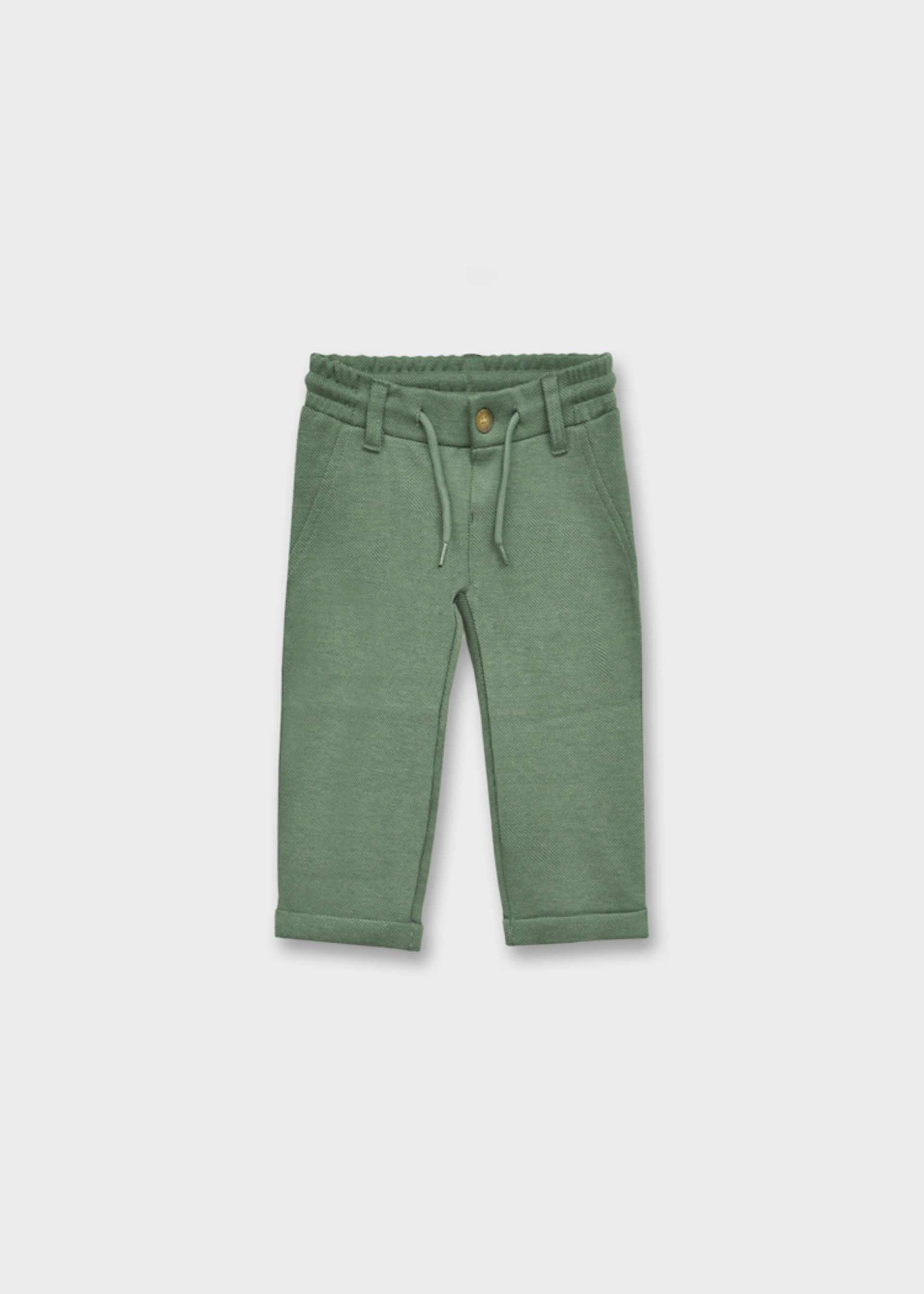 Jogger Hose regular Baby