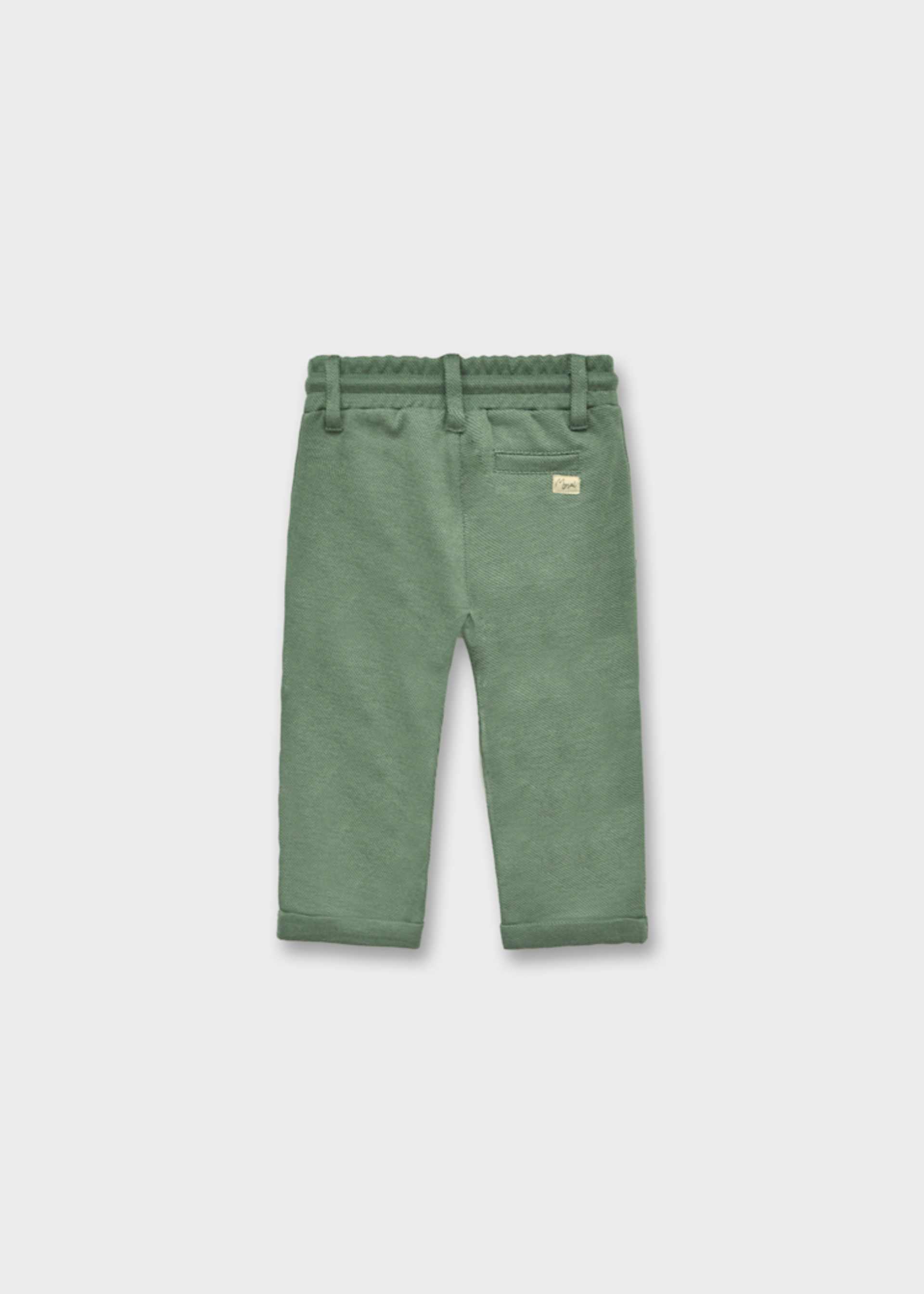 Jogger Hose regular Baby