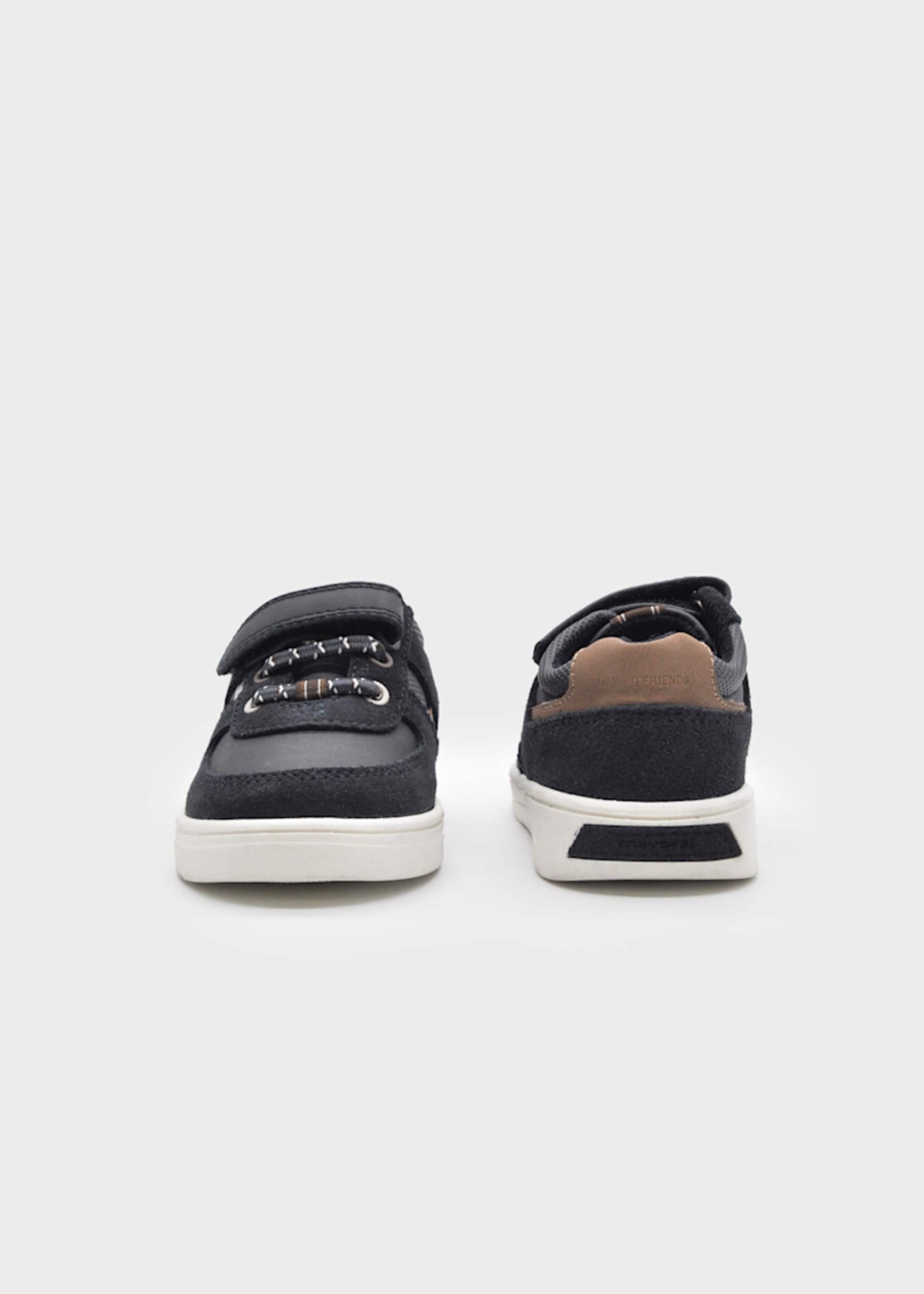Baby Urban Sneakers