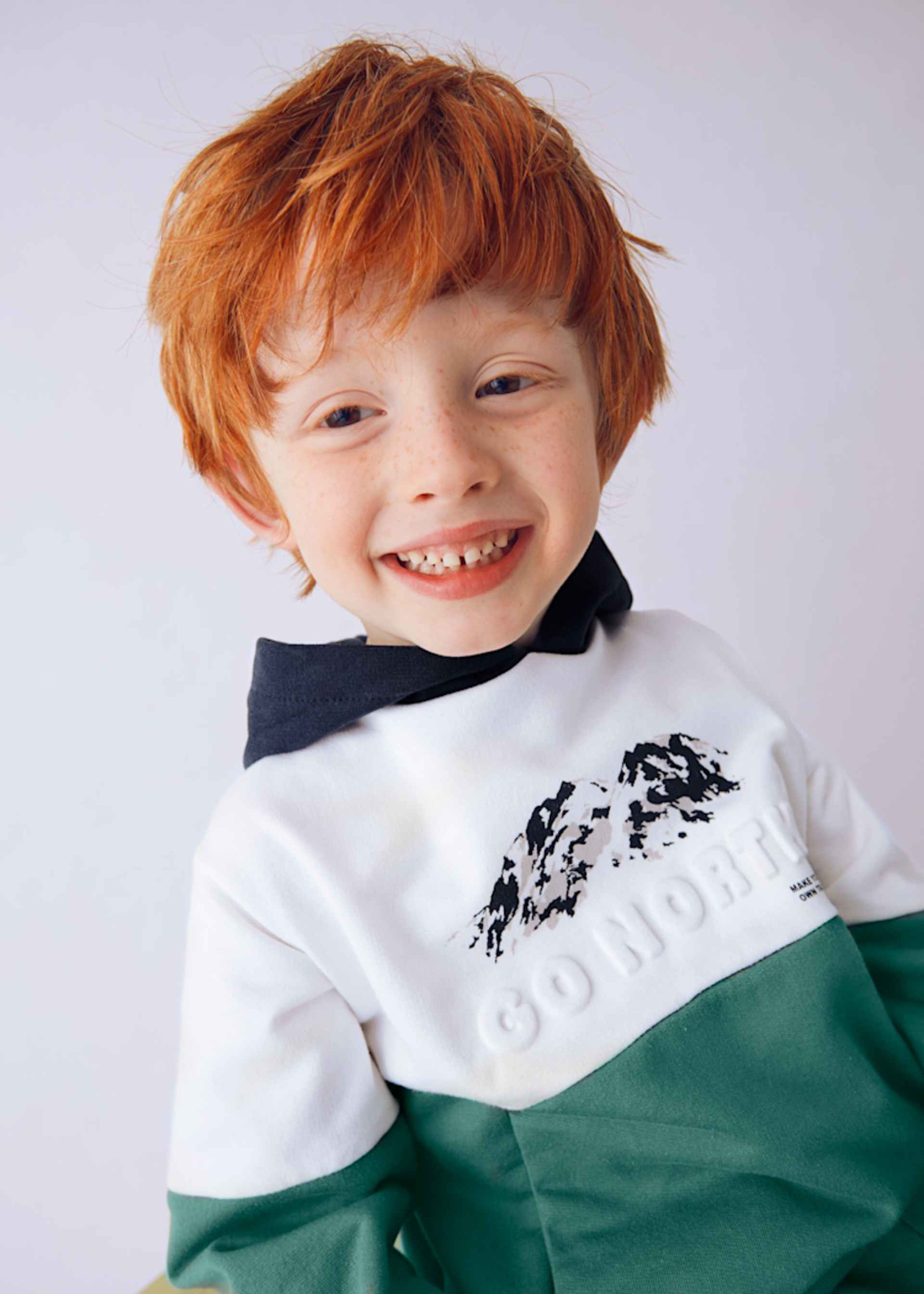 Pants 2 pantalones niño Pants 2 pantalones niño