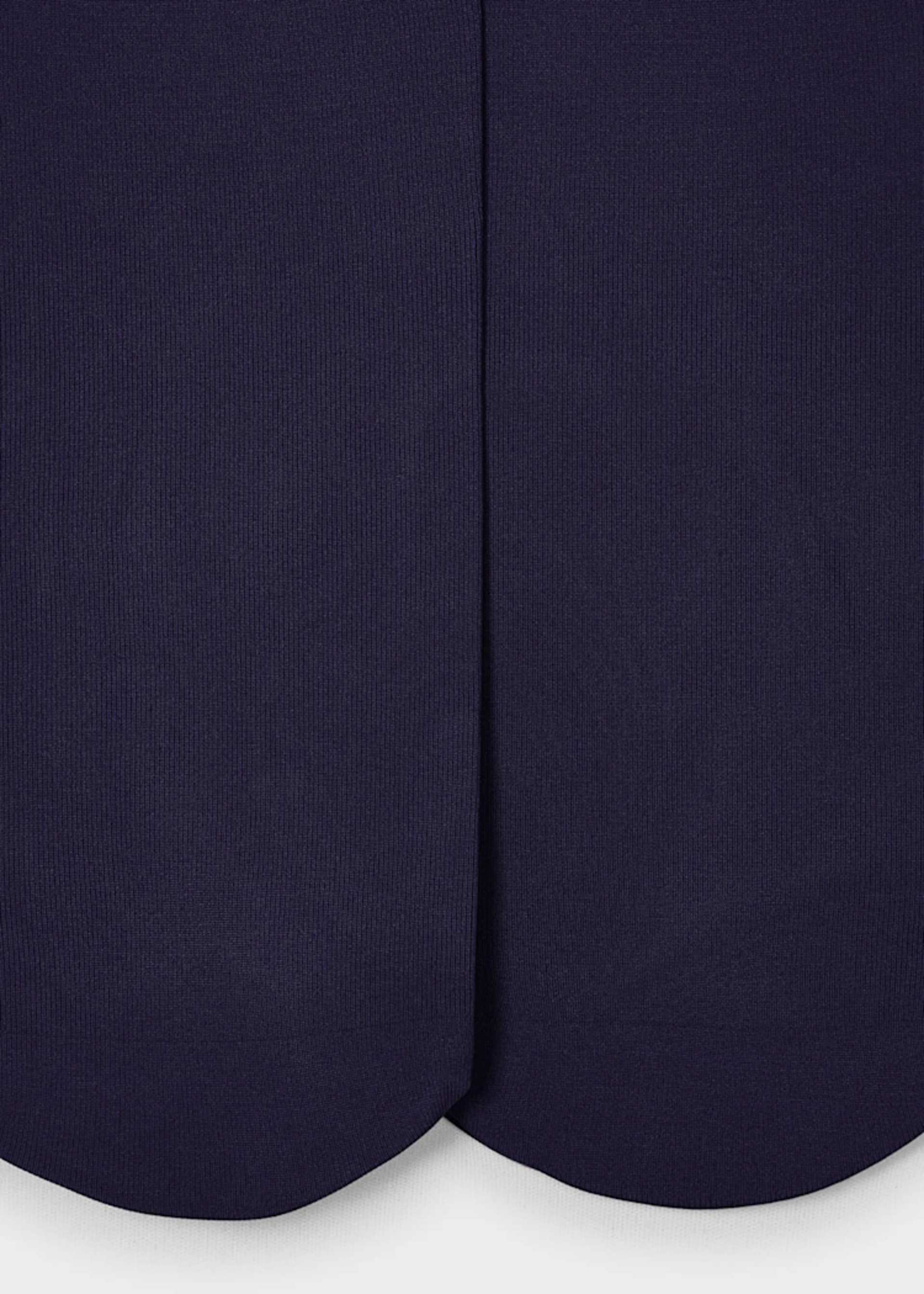 Strumpfhose Mädchen