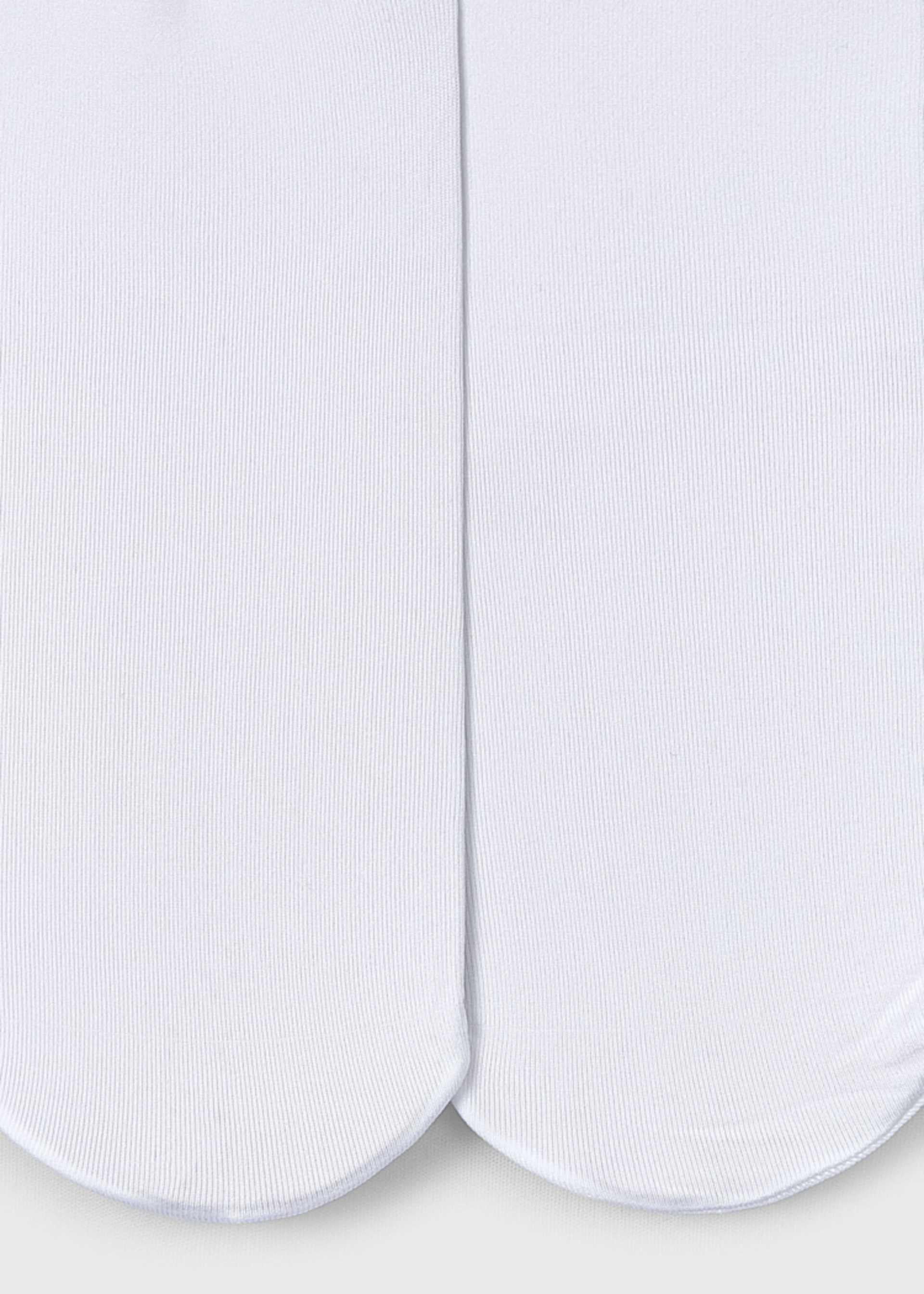 Strumpfhose Mädchen