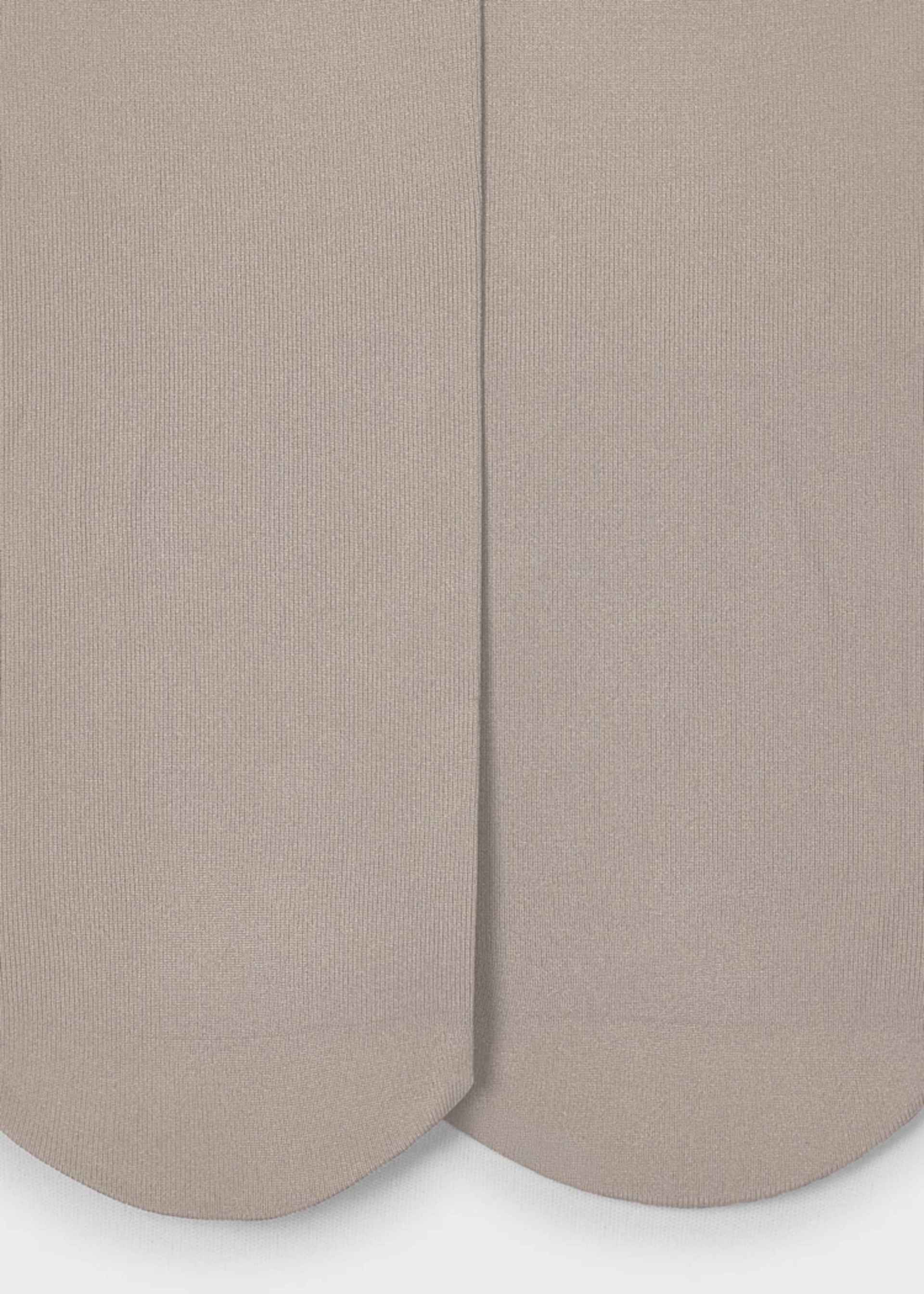 Strumpfhose Mädchen