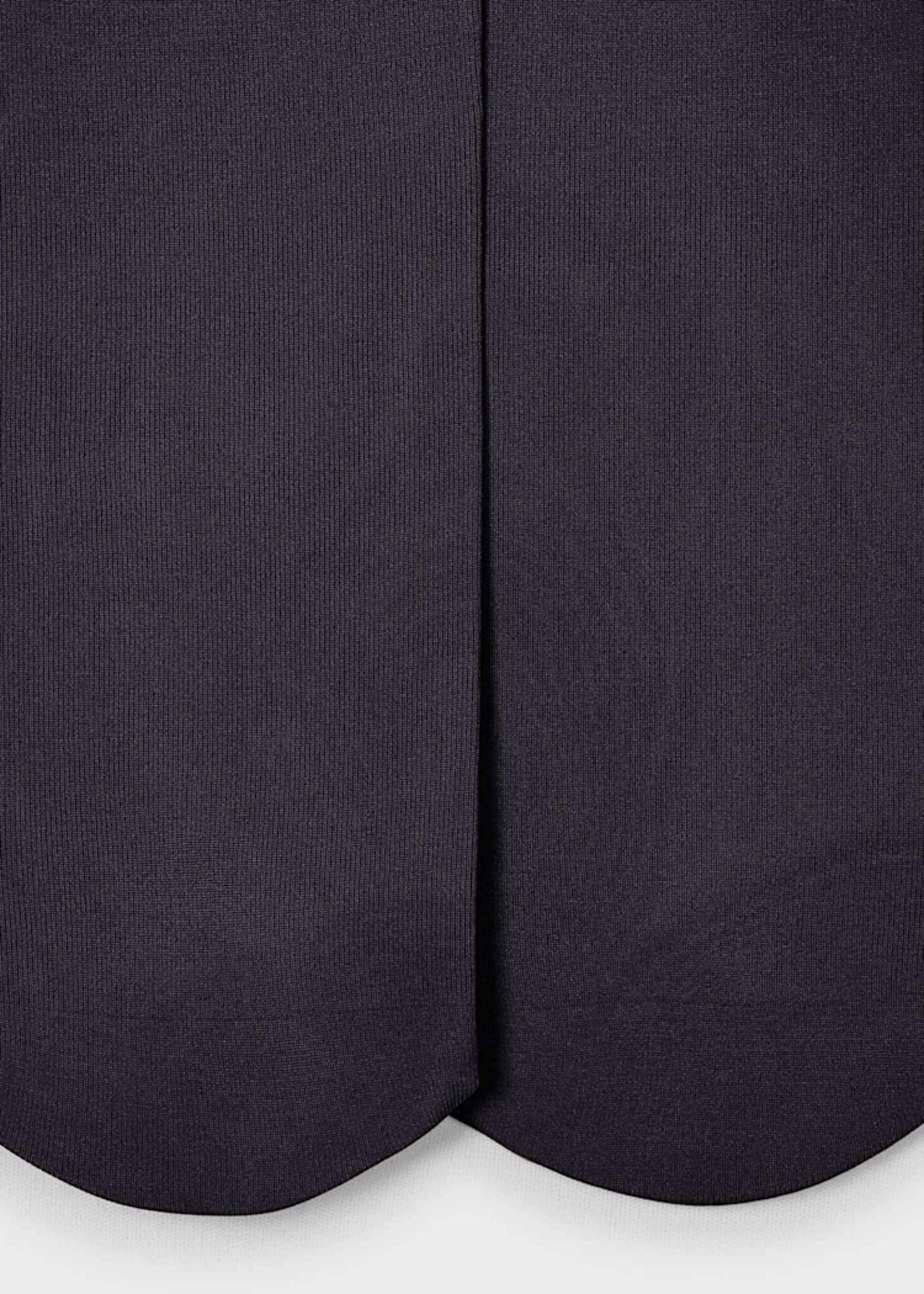 Strumpfhose Mädchen