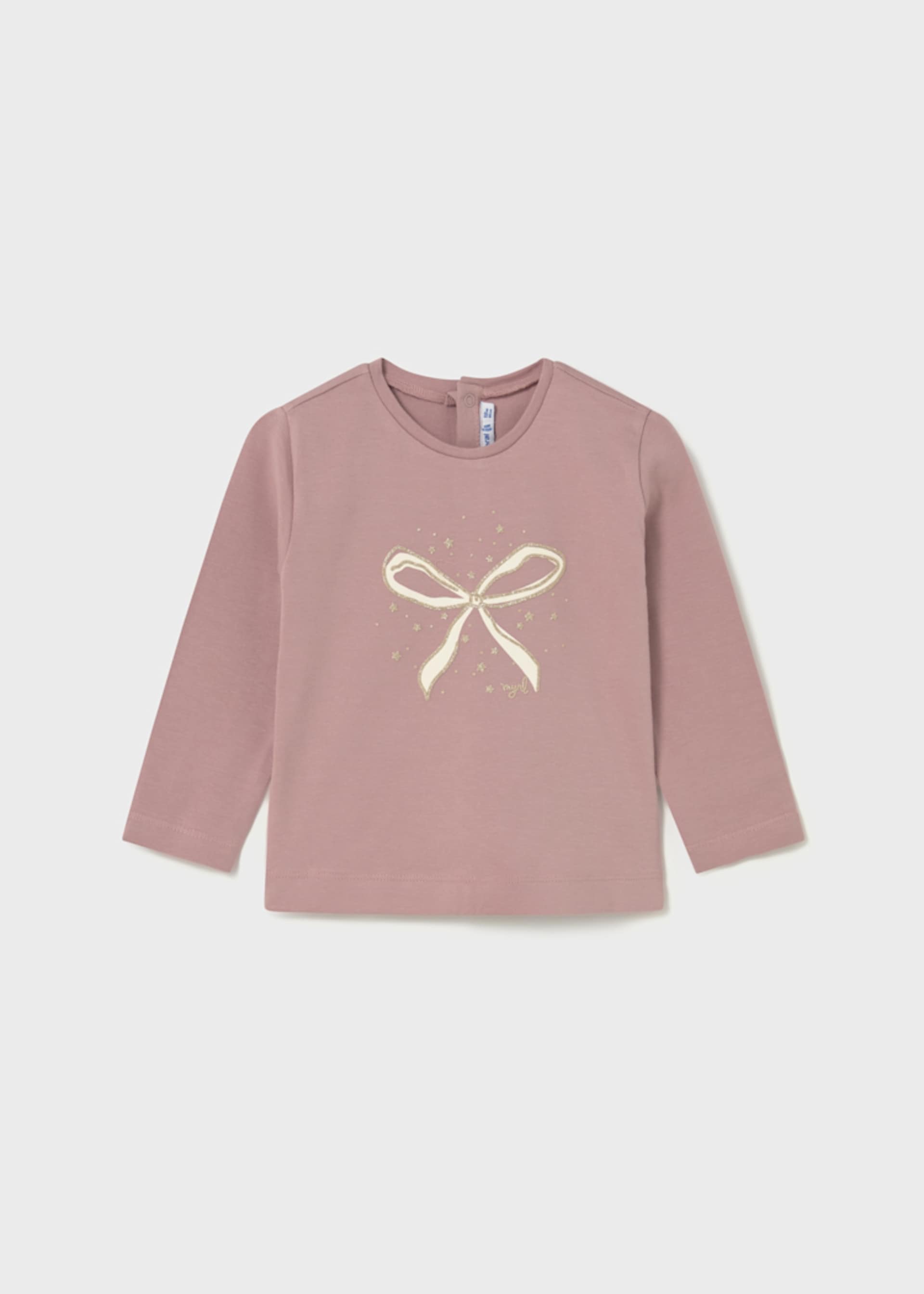 Baby Basic T-Shirt