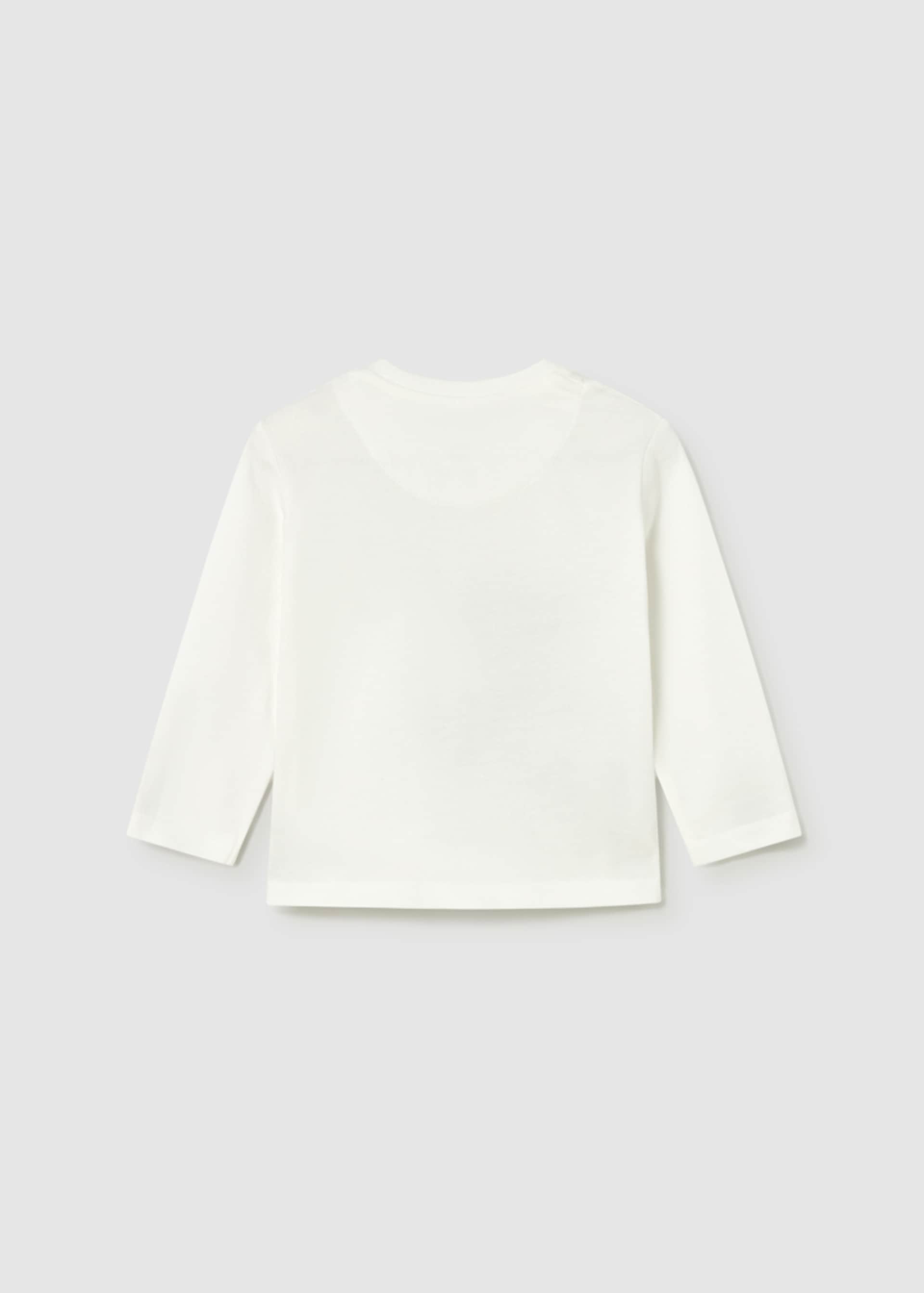 Shirt Tiere Baby Shirt Tiere Baby