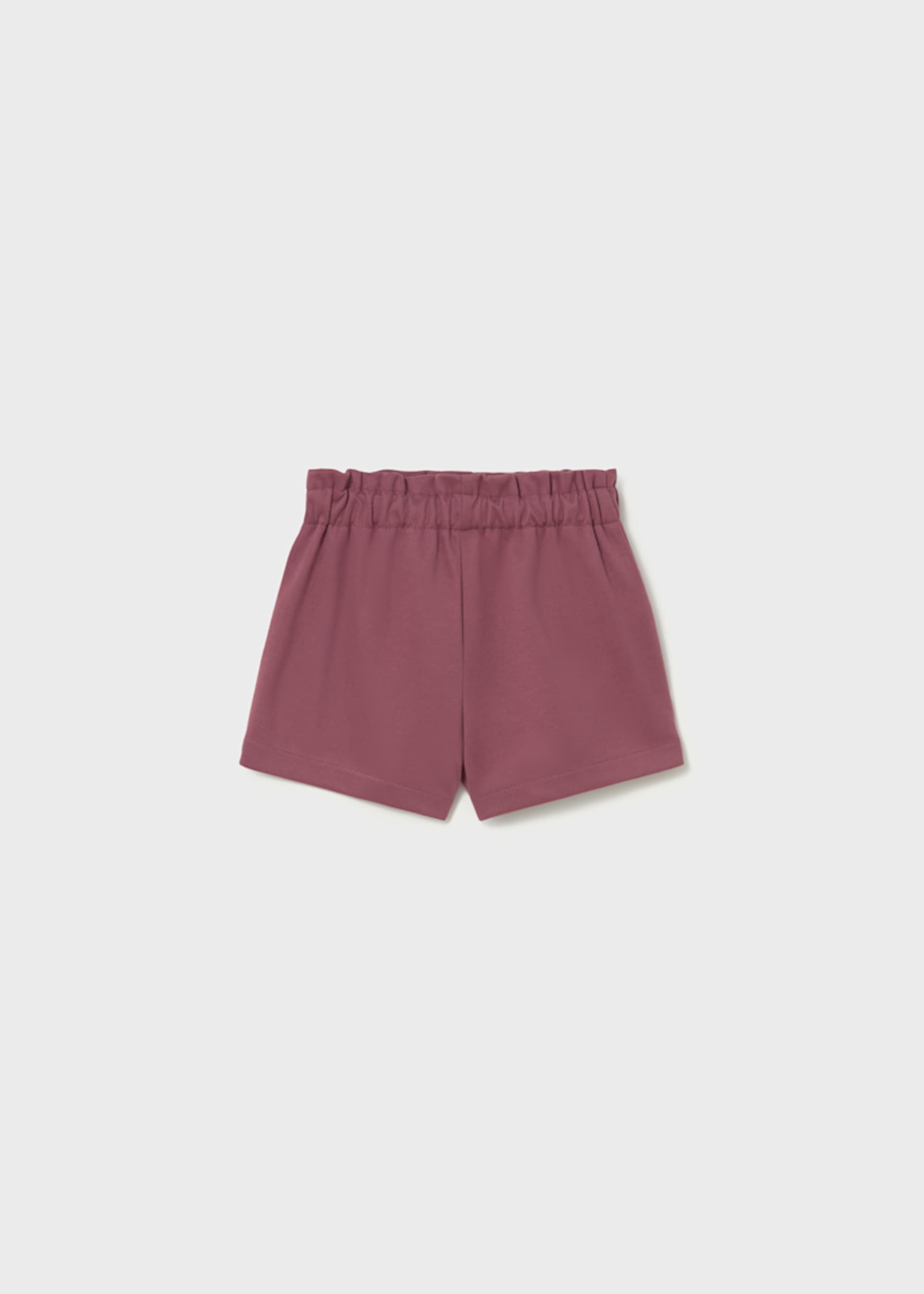Shorts Hosentaschen Baby