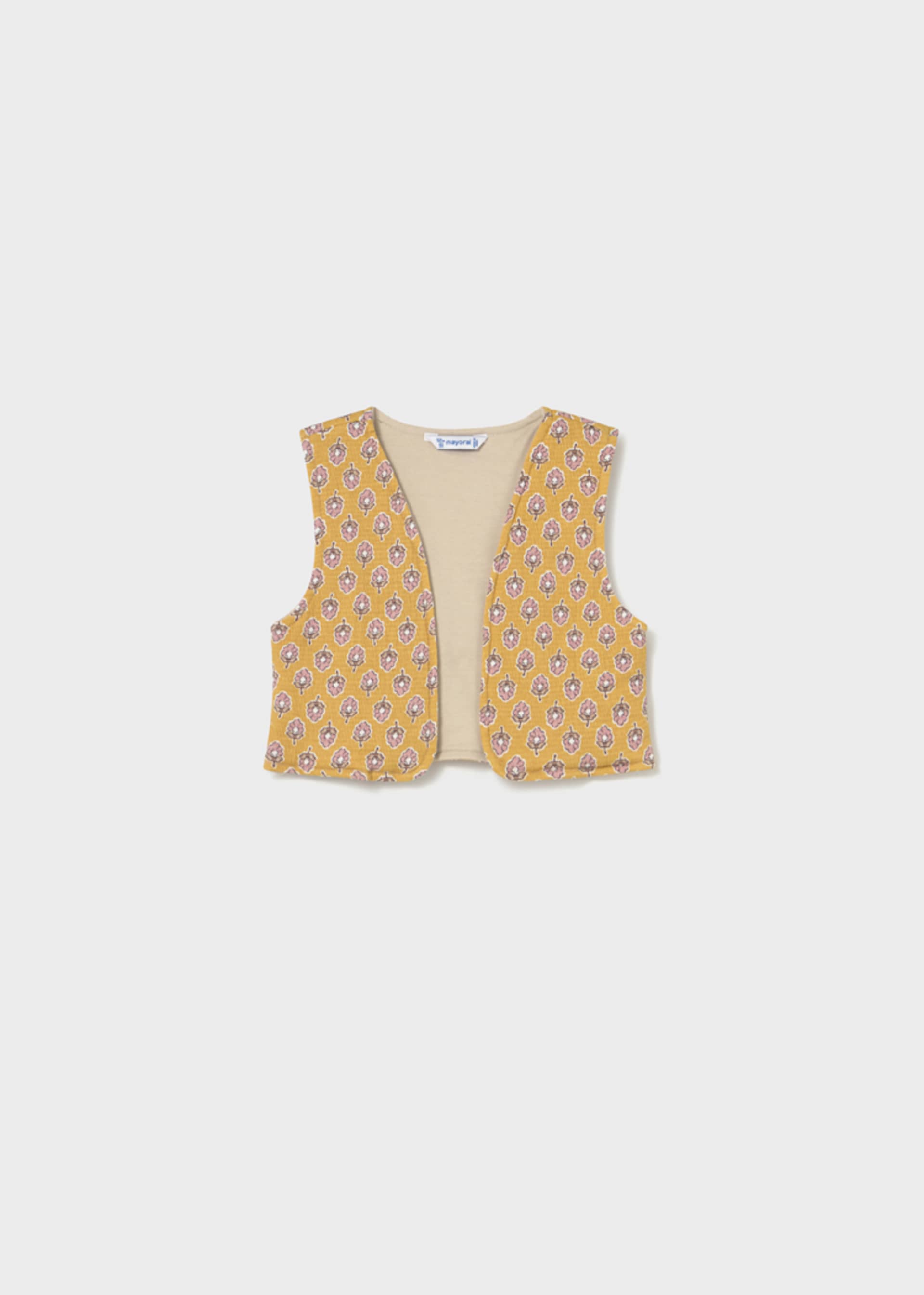 Ensemble 3 pièces bébé