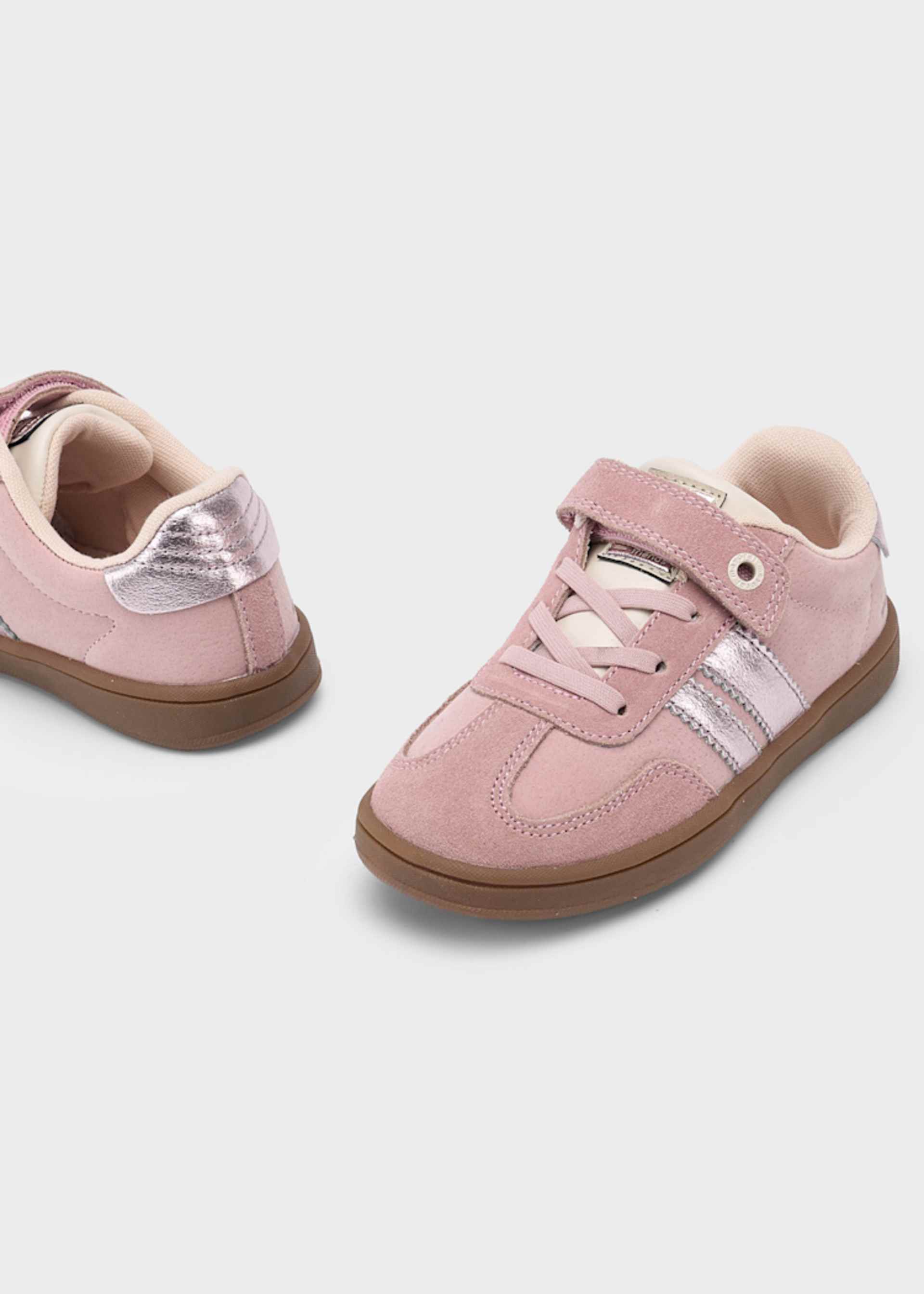 Girl Sneakers
