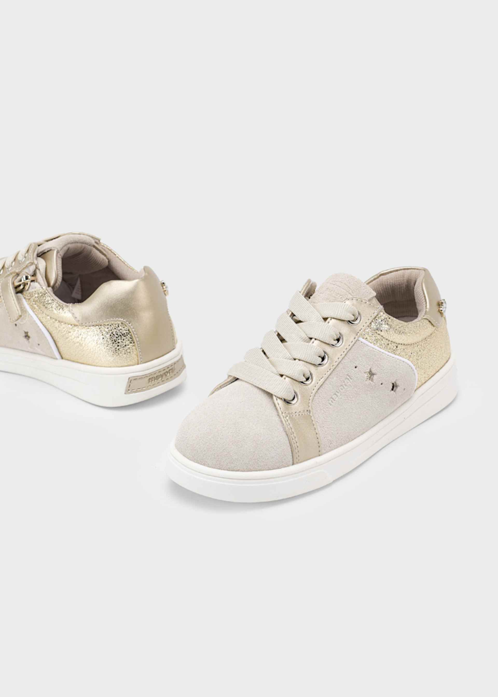 Girls smart trainer Girls smart trainer