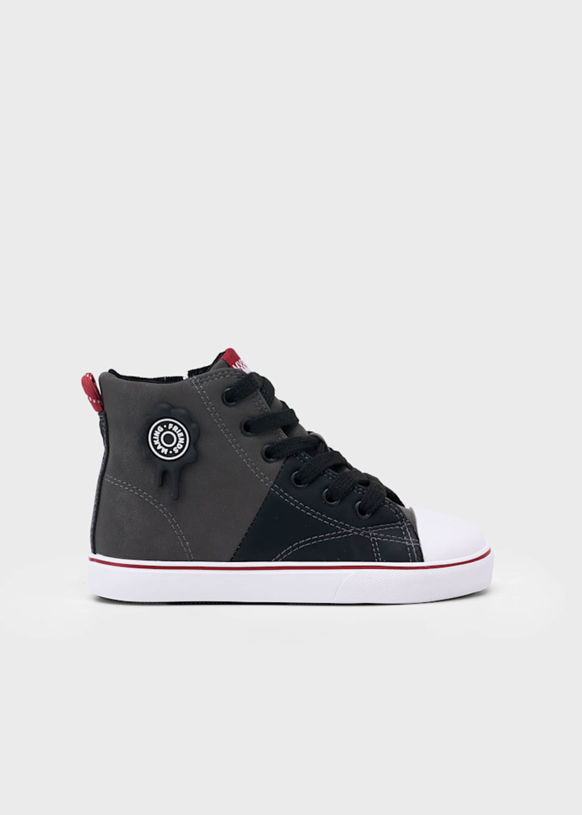 Pantofi sport baiat Pantofi sport baiat