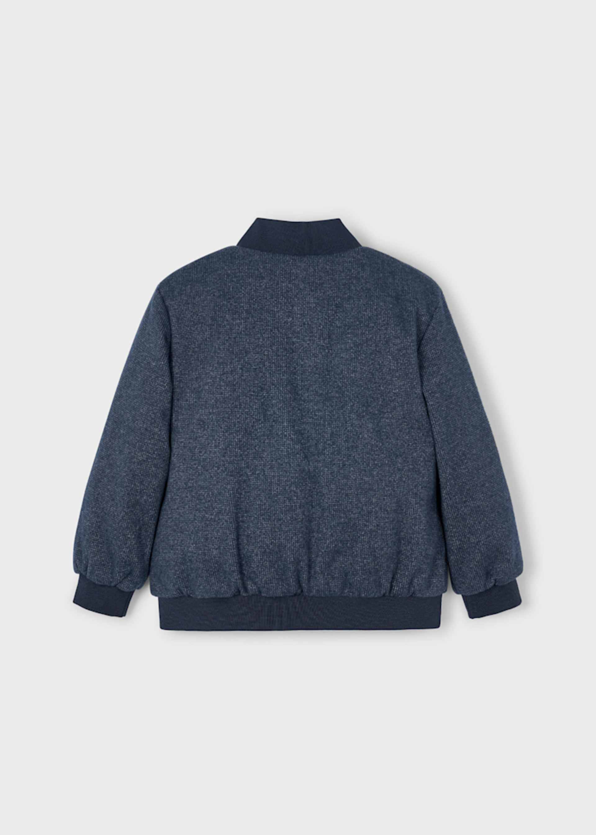 Boys smart jacket Boys smart jacket